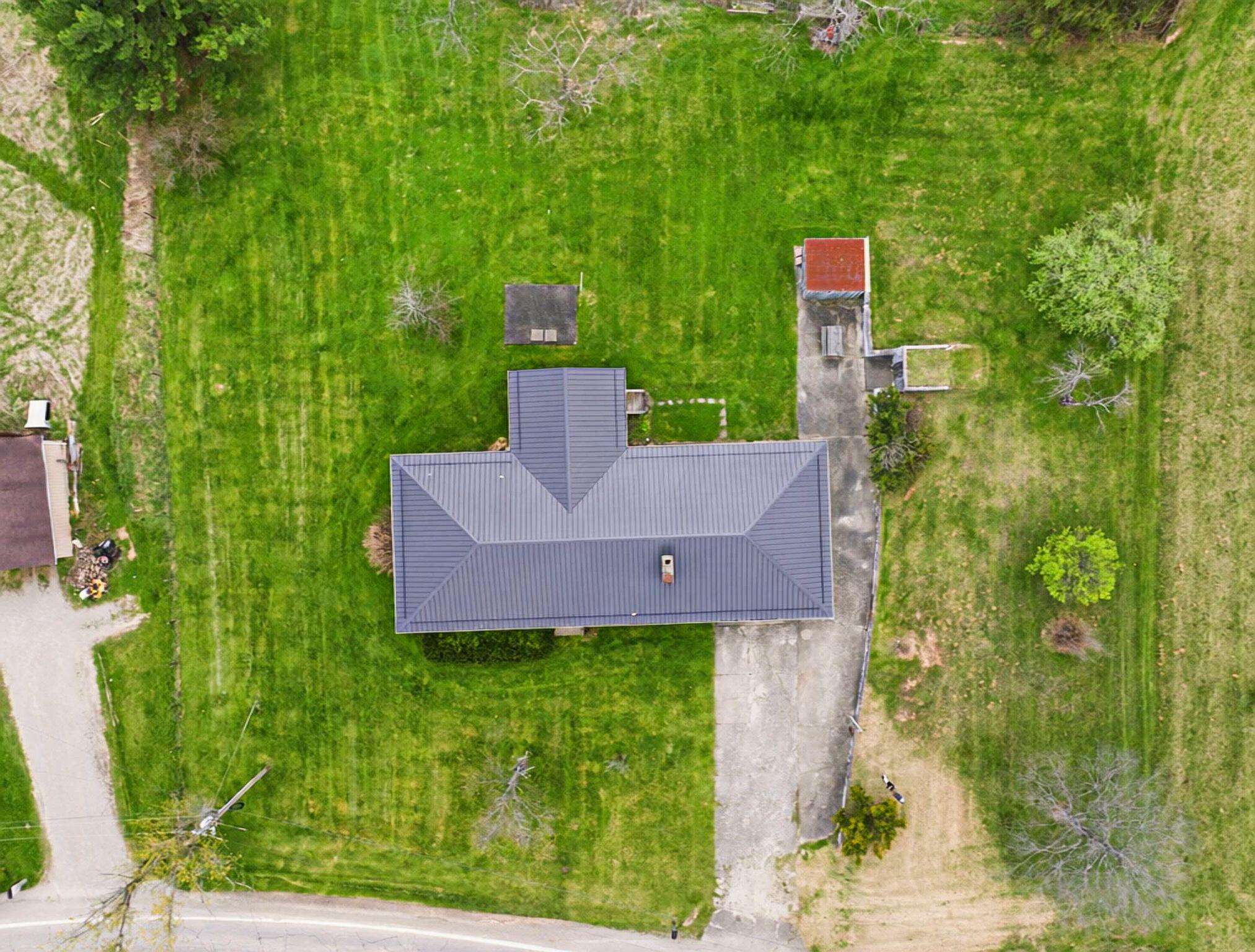 5123 State Route 13 Se Property Photo 34