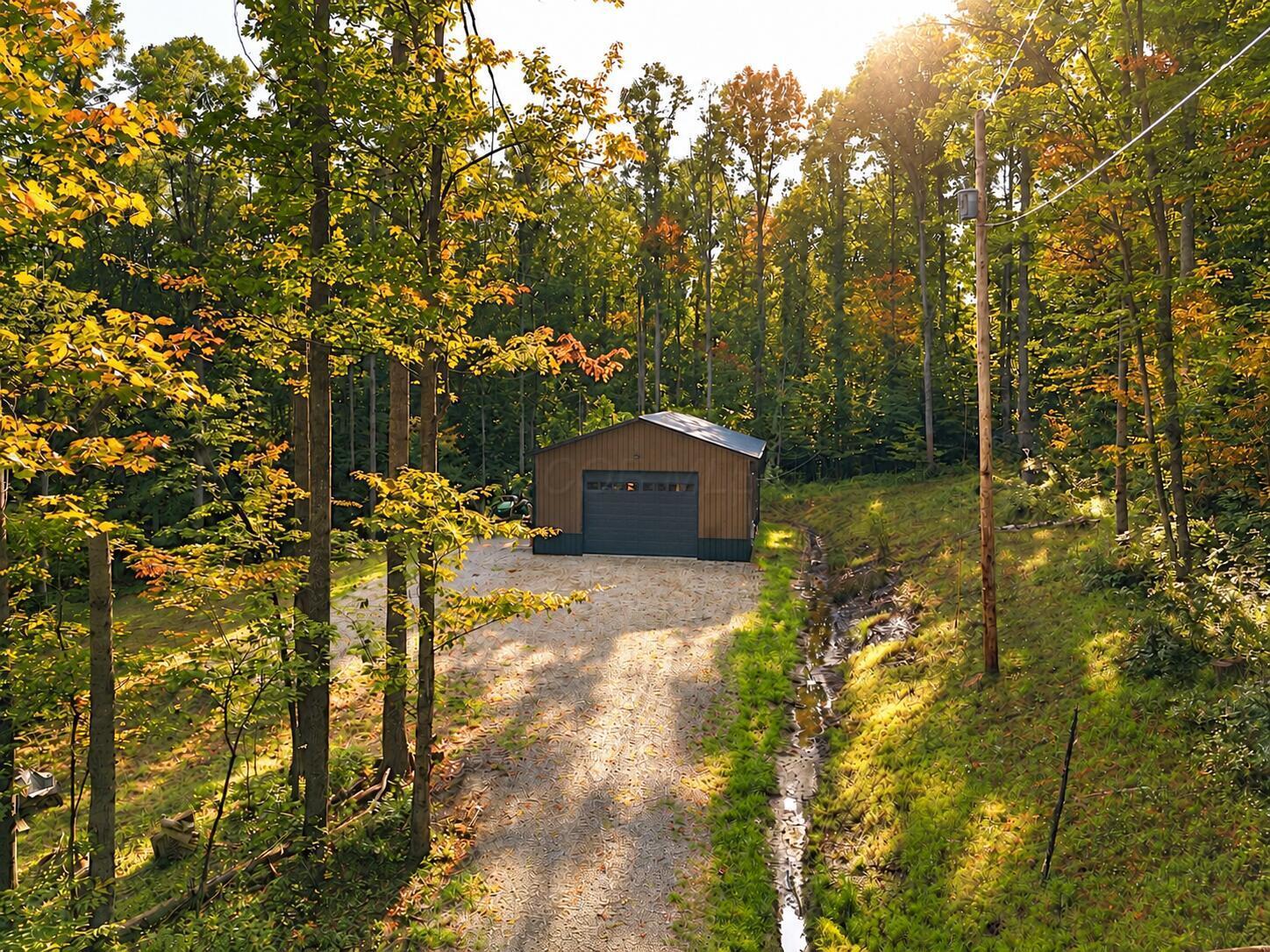 13312 Jake Tom Road Property Photo 1
