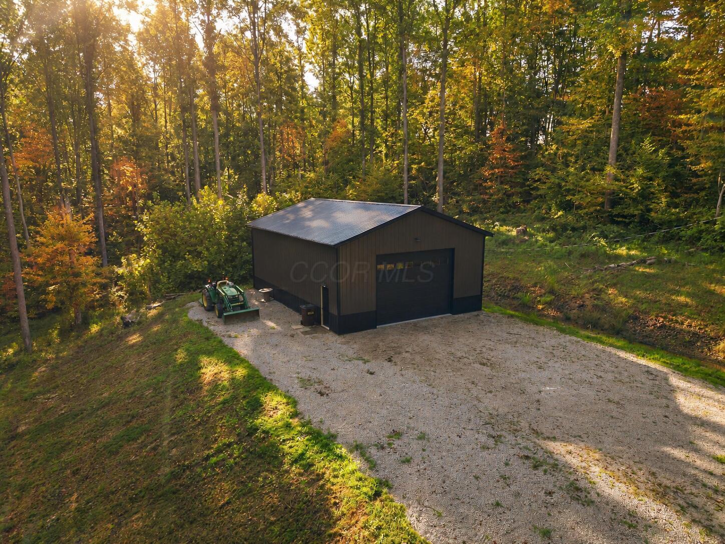 13312 Jake Tom Road Property Photo 3