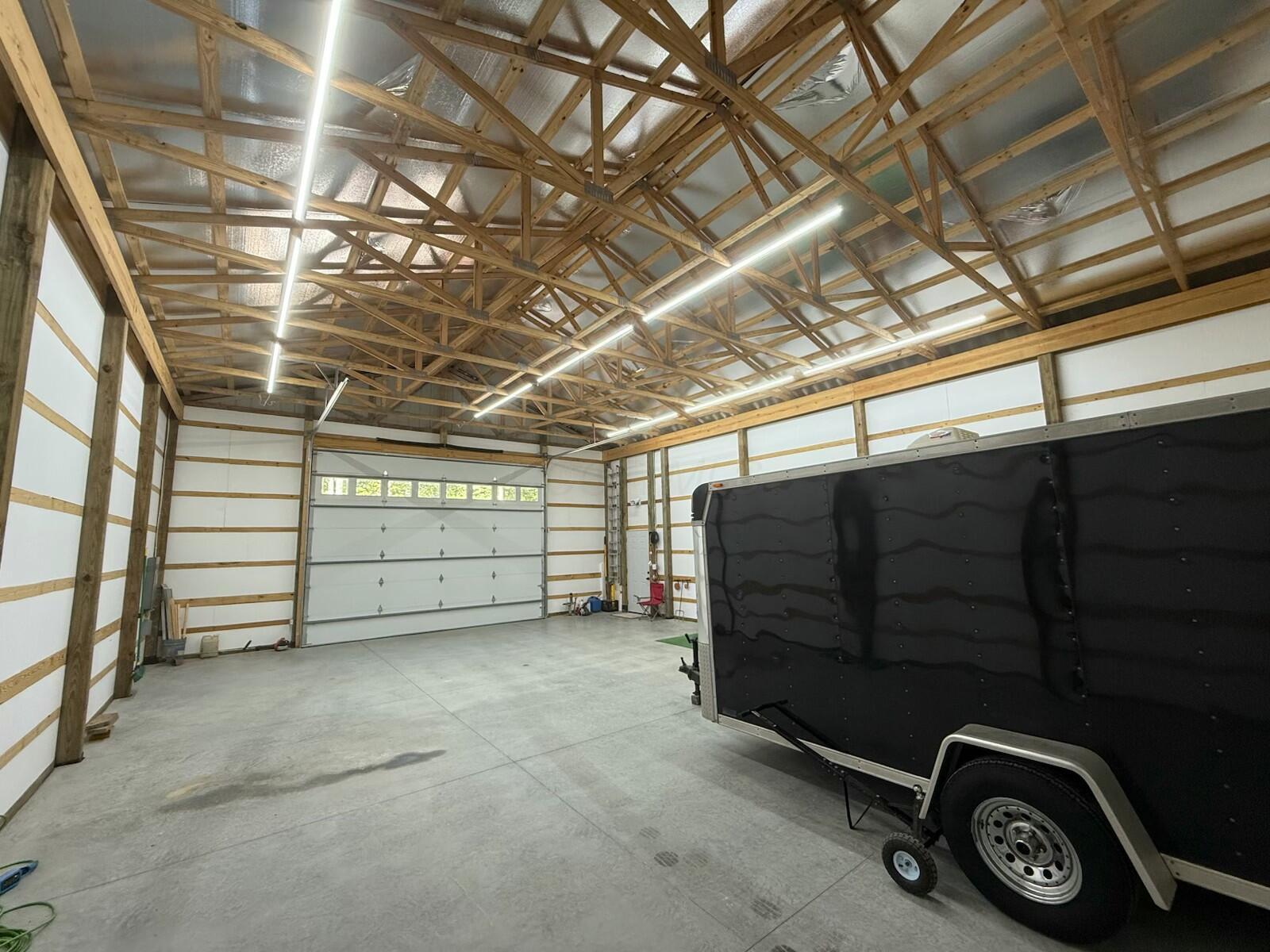 13312 Jake Tom Road Property Photo 4