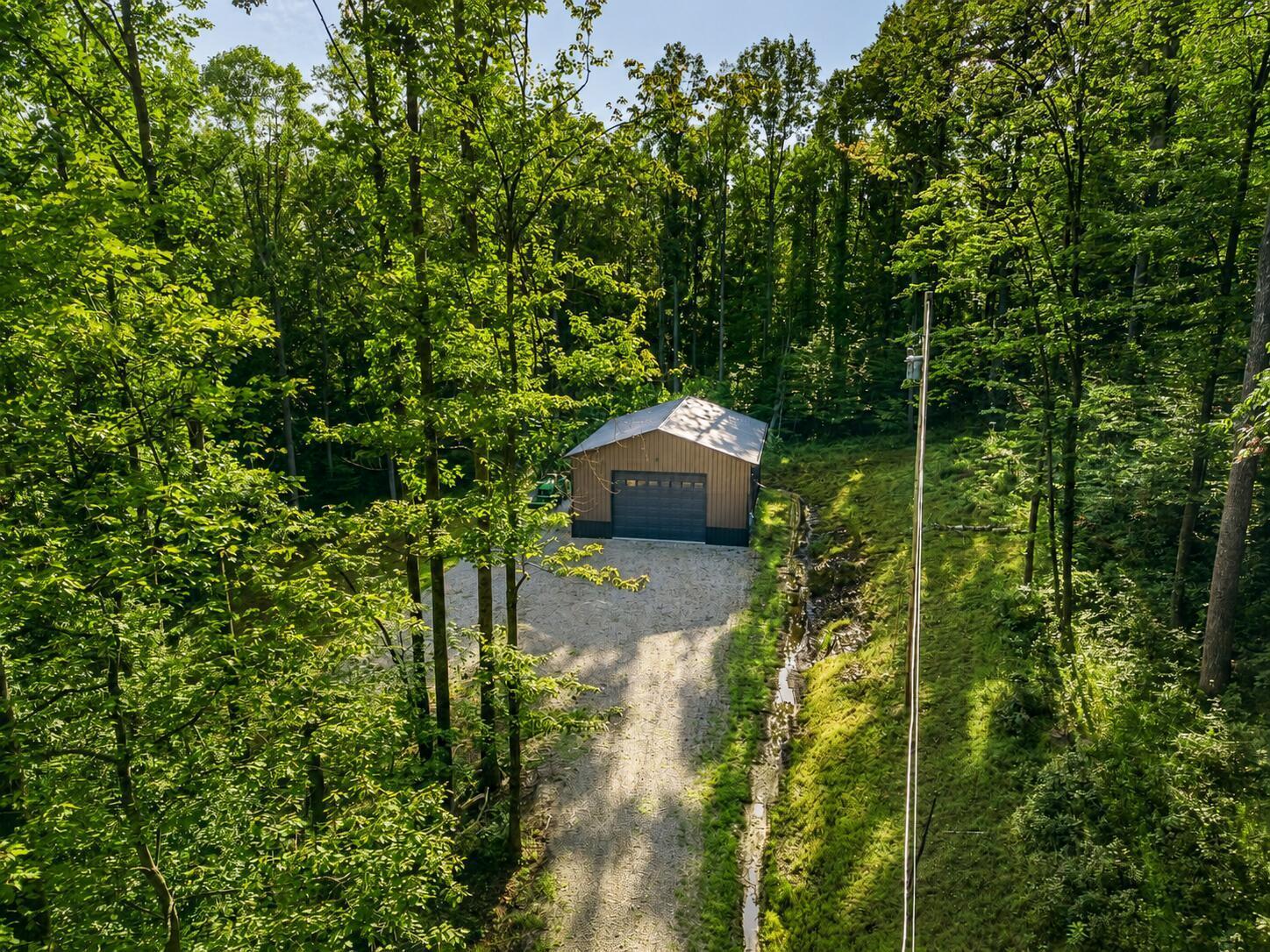 13312 Jake Tom Road Property Photo 5