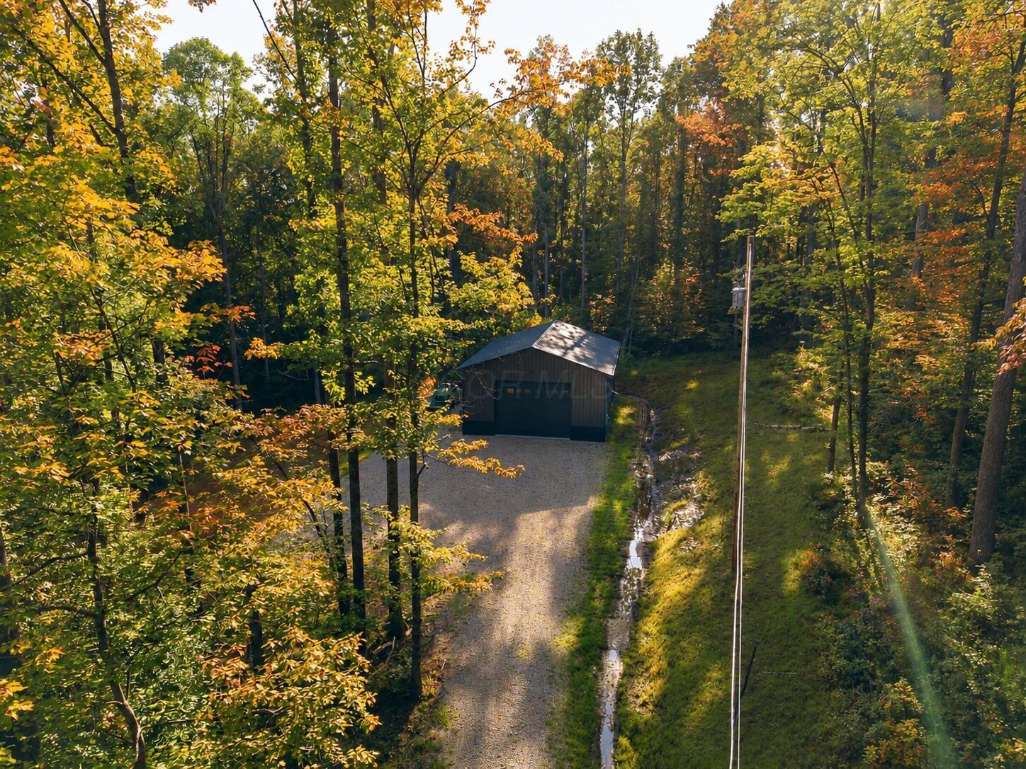 13312 Jake Tom Road Property Photo 6