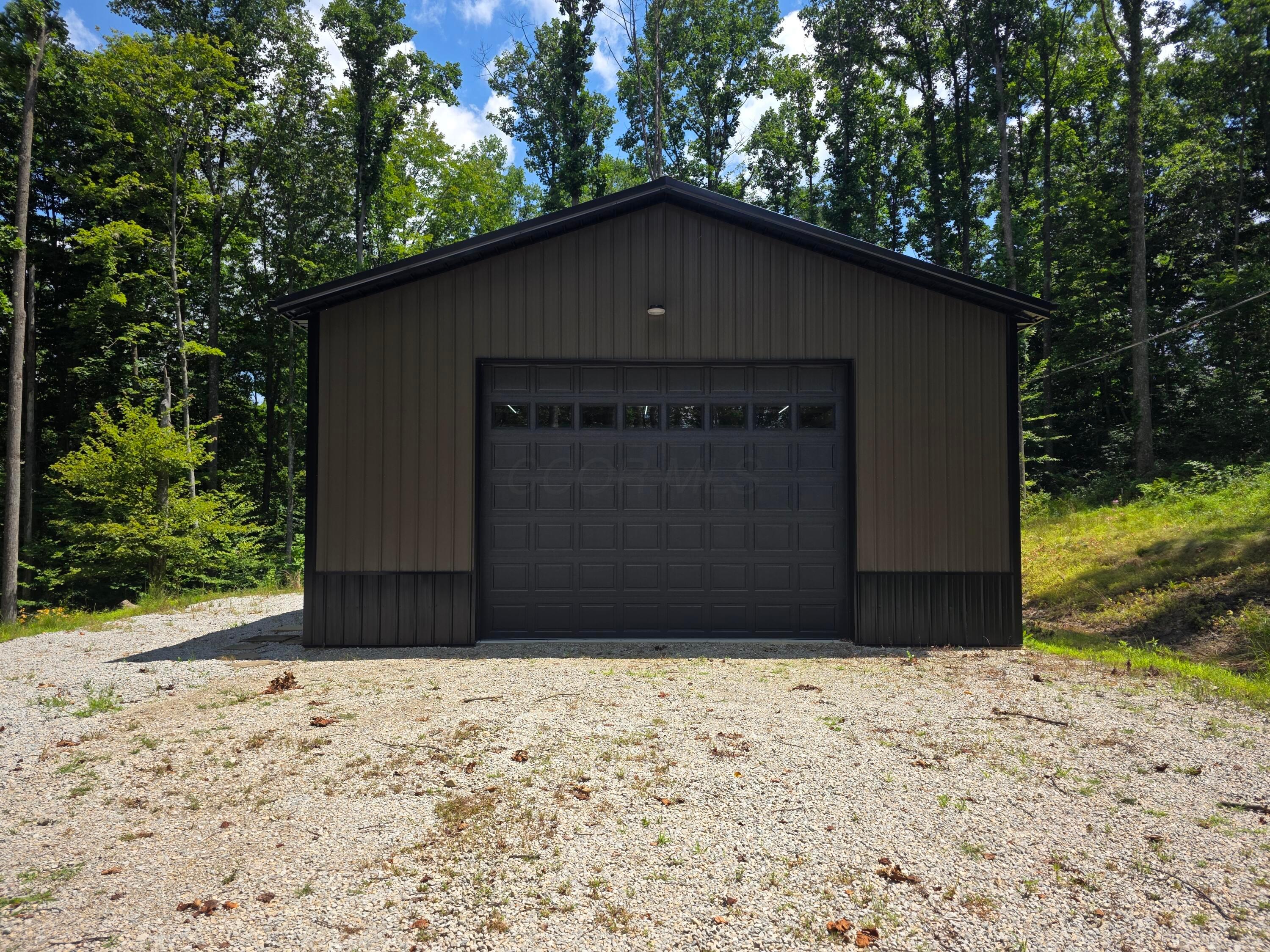 13312 Jake Tom Road Property Photo 8