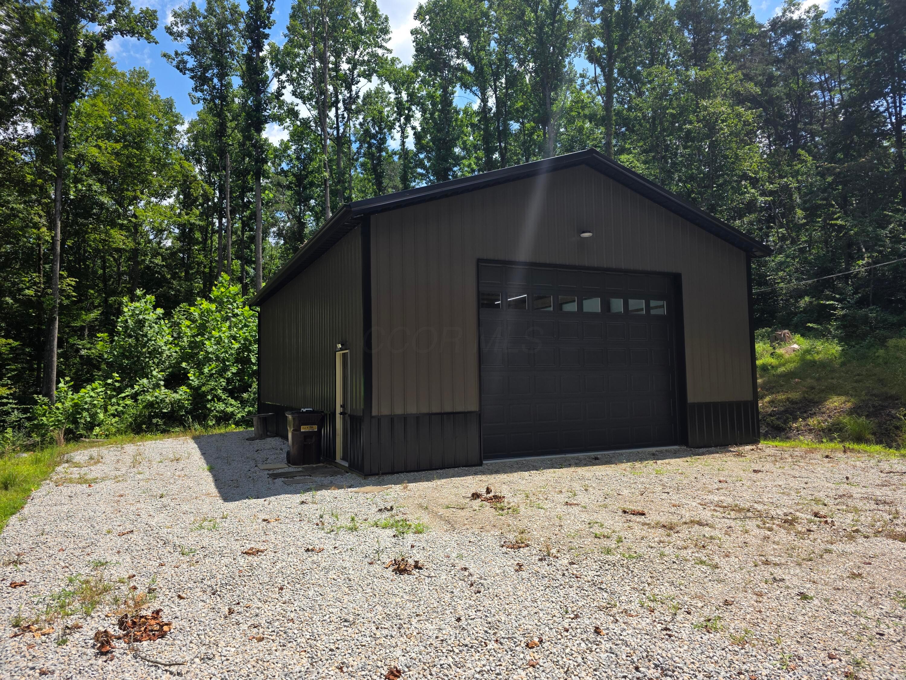 13312 Jake Tom Road Property Photo 9