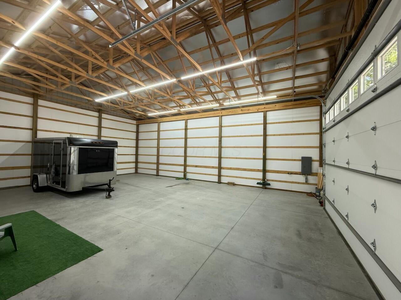 13312 Jake Tom Road Property Photo 11
