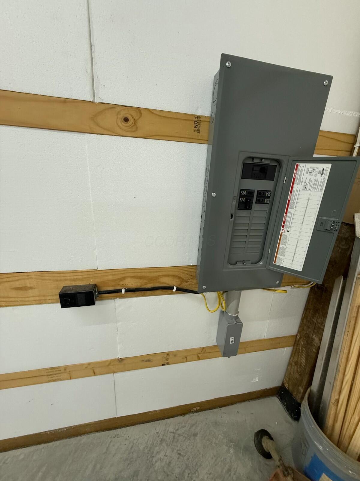 13312 Jake Tom Road Property Photo 12