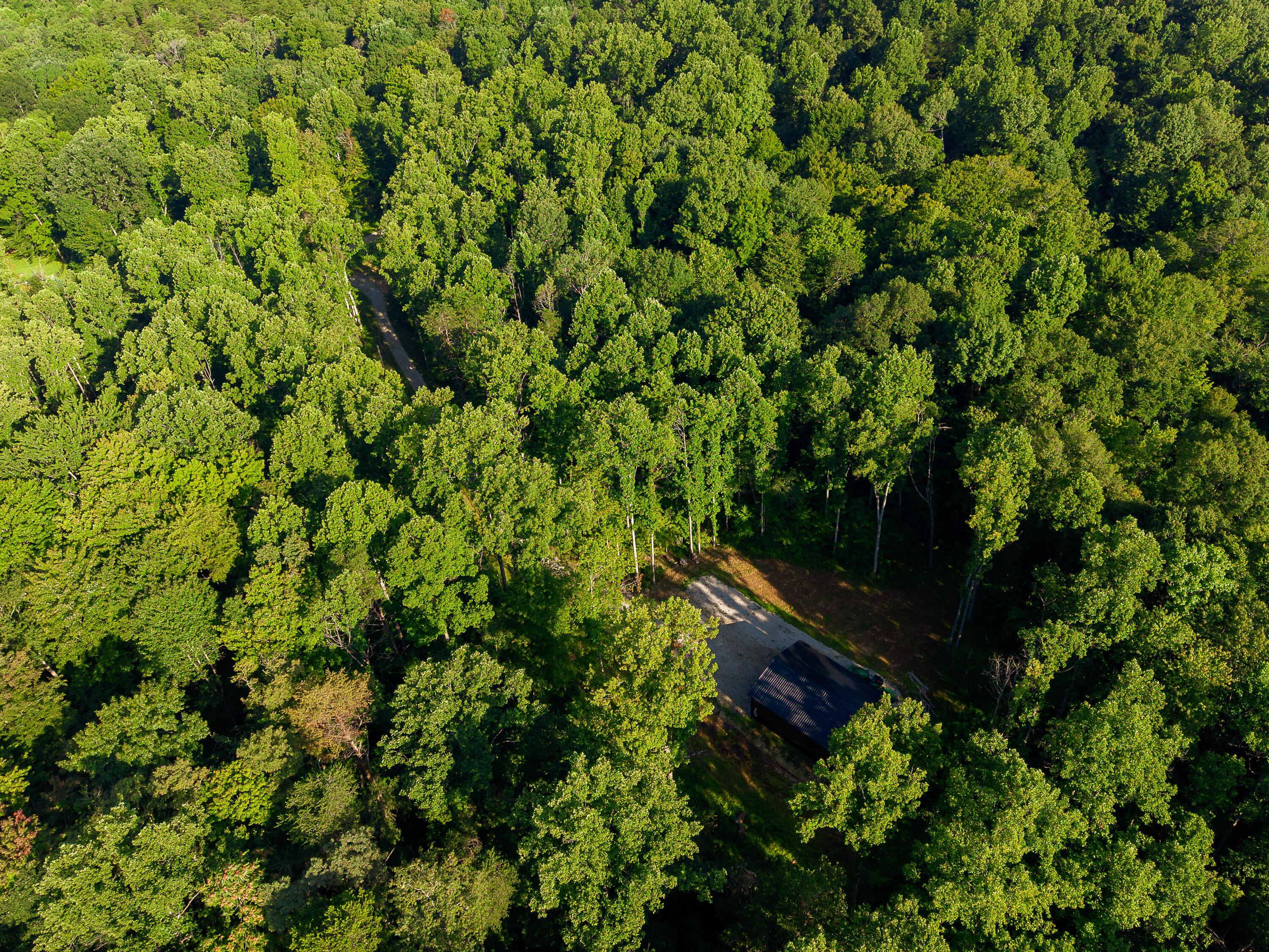 13312 Jake Tom Road Property Photo 35