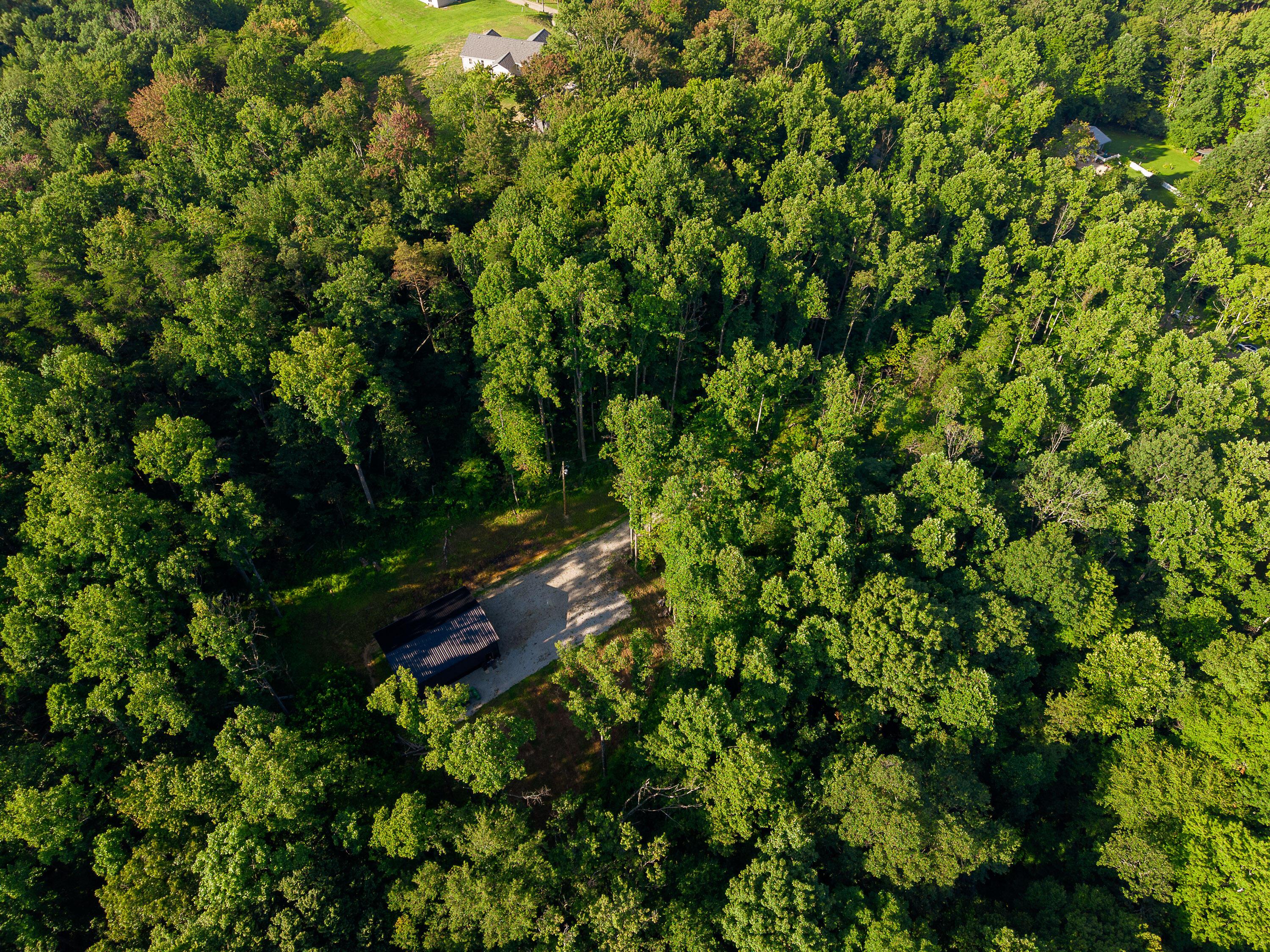 13312 Jake Tom Road Property Photo 36