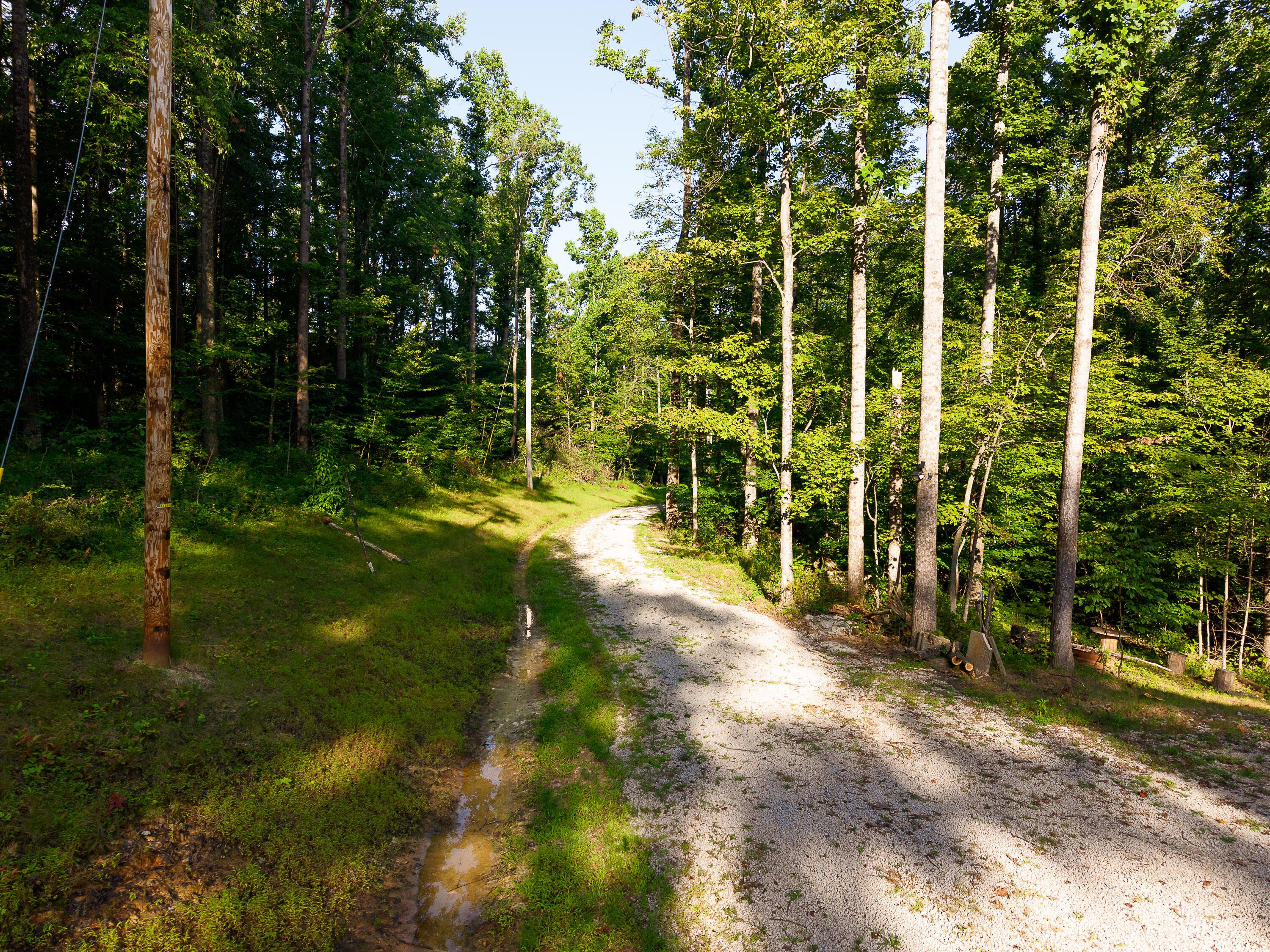 13312 Jake Tom Road Property Photo 37