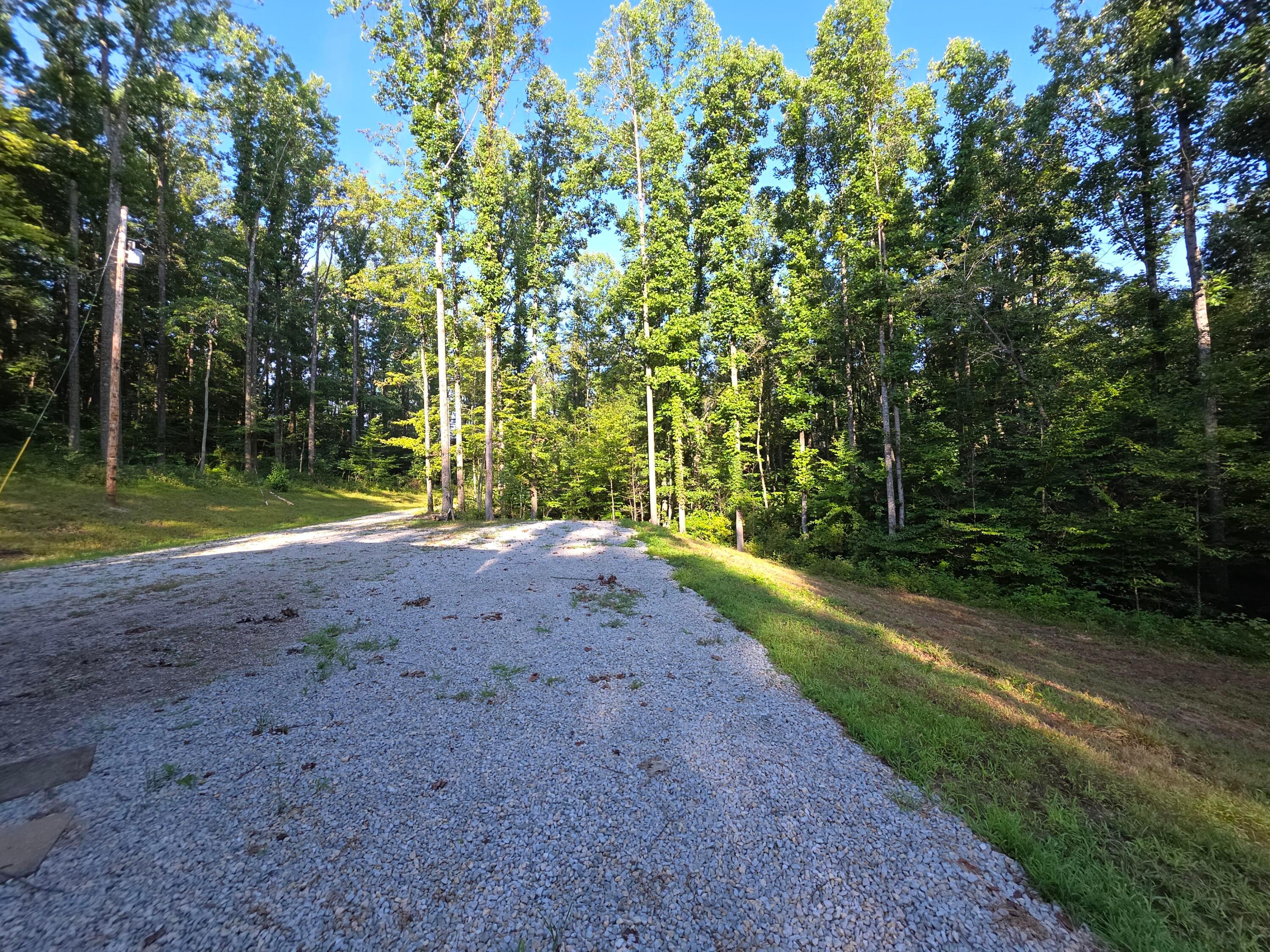 13312 Jake Tom Road Property Photo 38