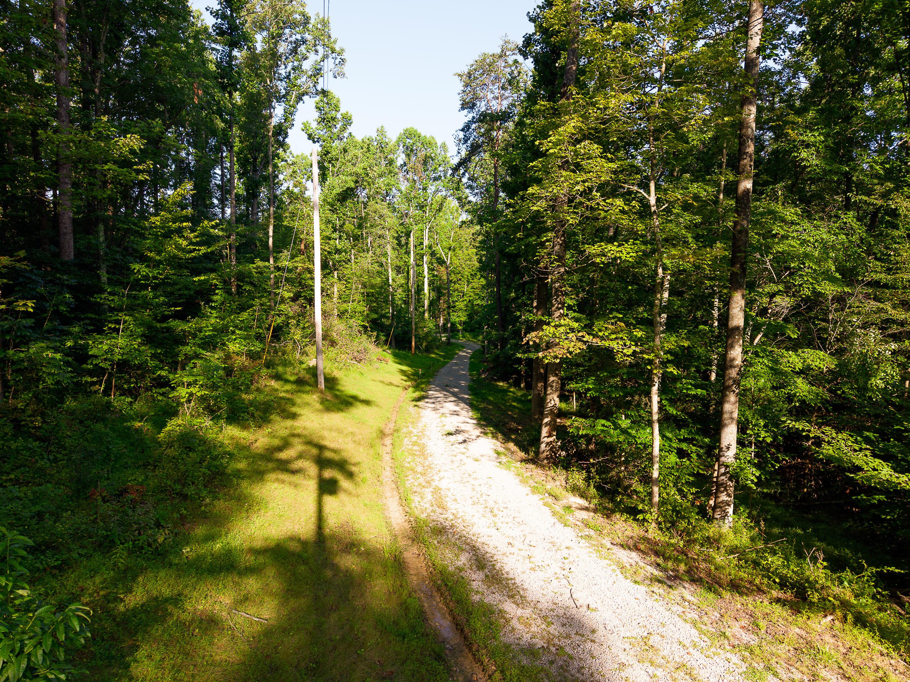 13312 Jake Tom Road Property Photo 39