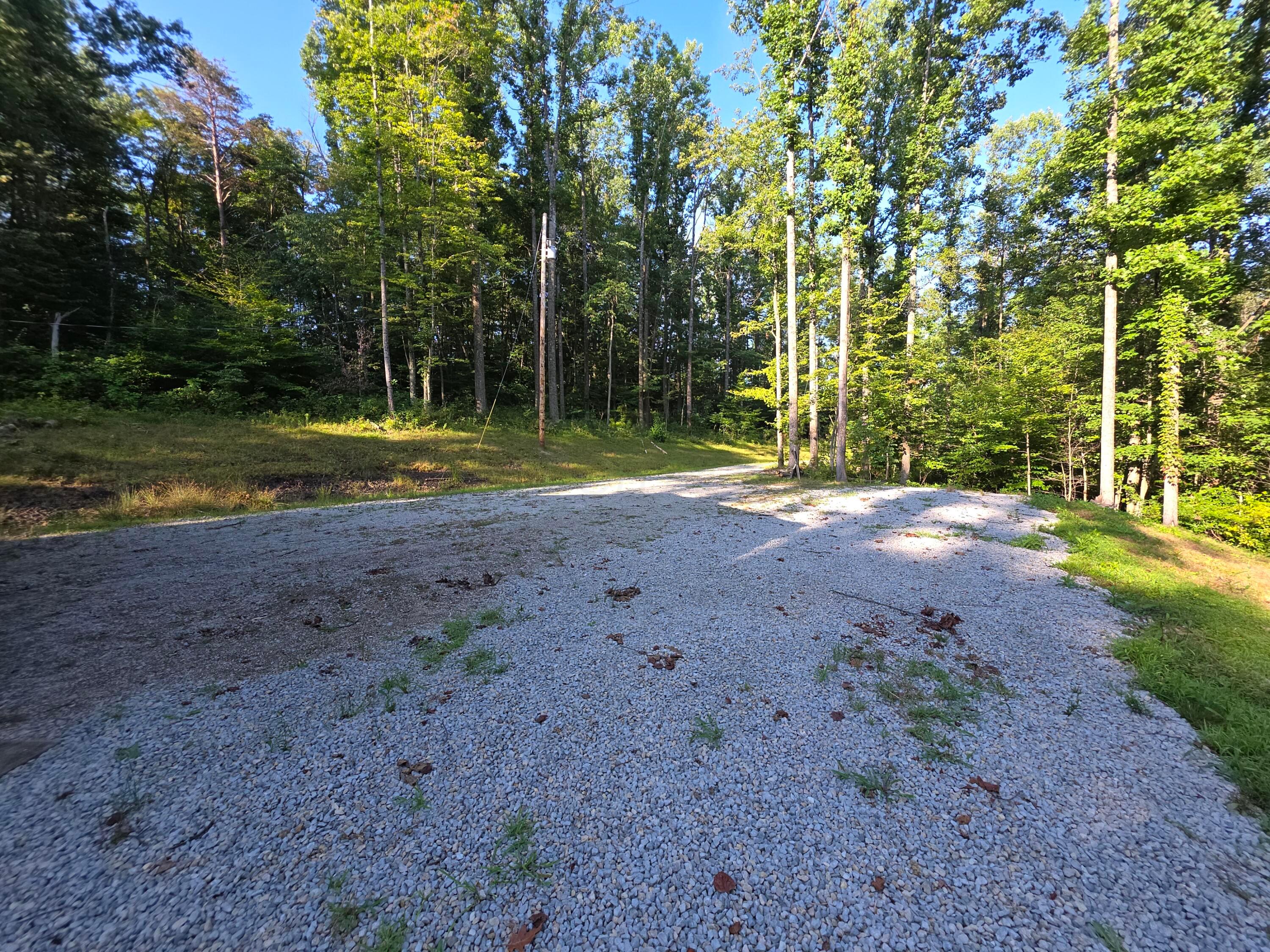 13312 Jake Tom Road Property Photo 40