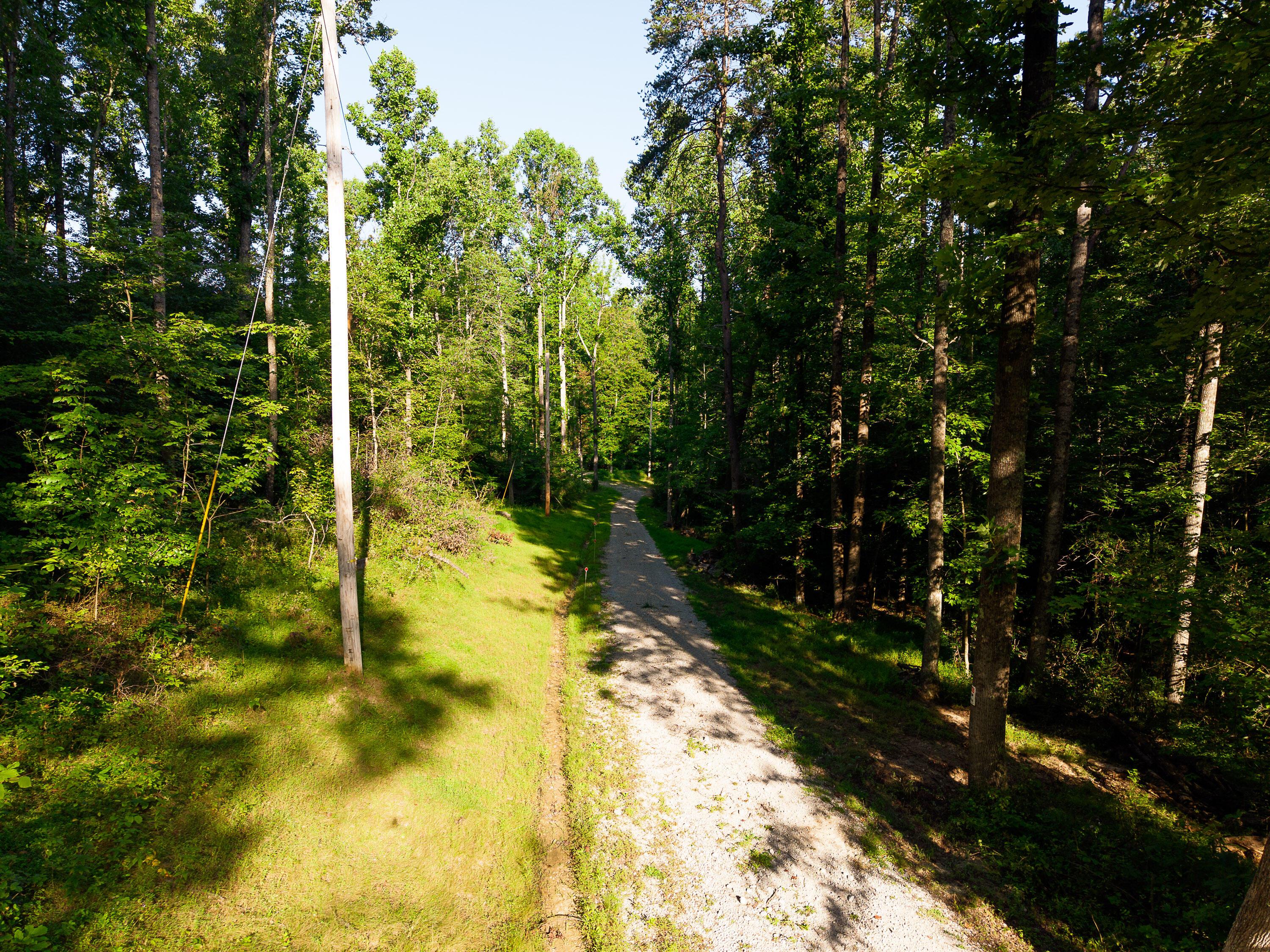 13312 Jake Tom Road Property Photo 41