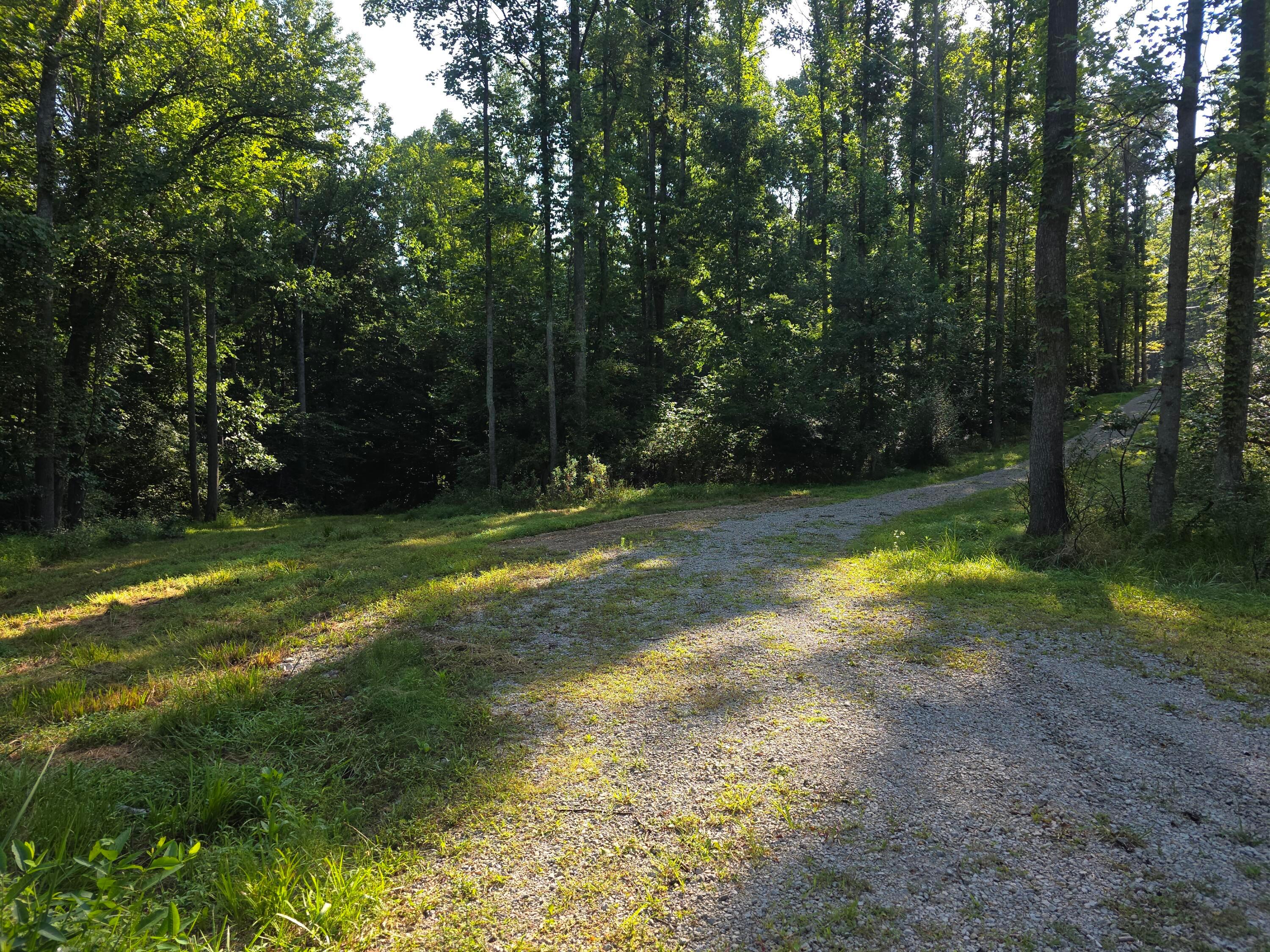 13312 Jake Tom Road Property Photo 42