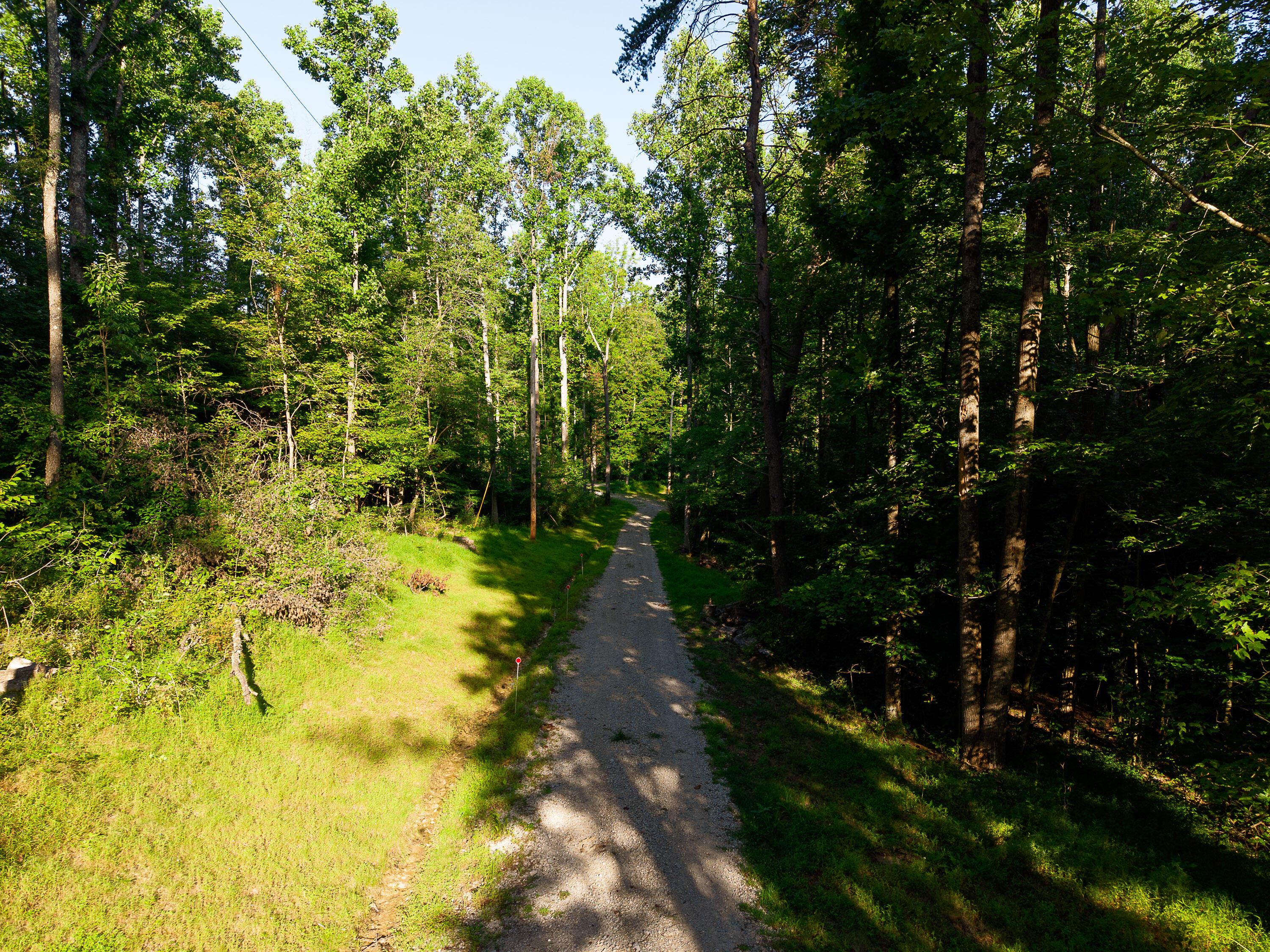 13312 Jake Tom Road Property Photo 43