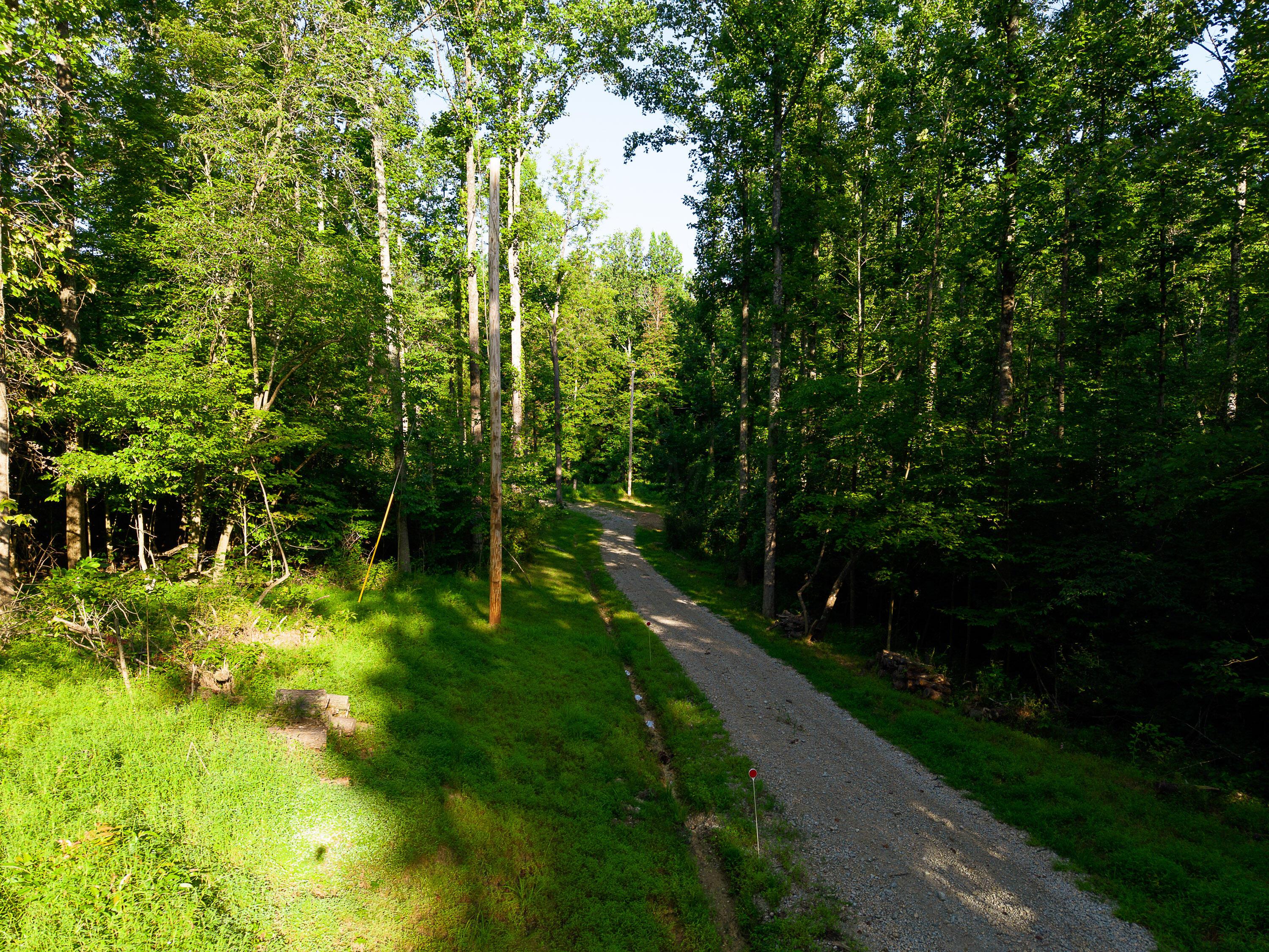 13312 Jake Tom Road Property Photo 44