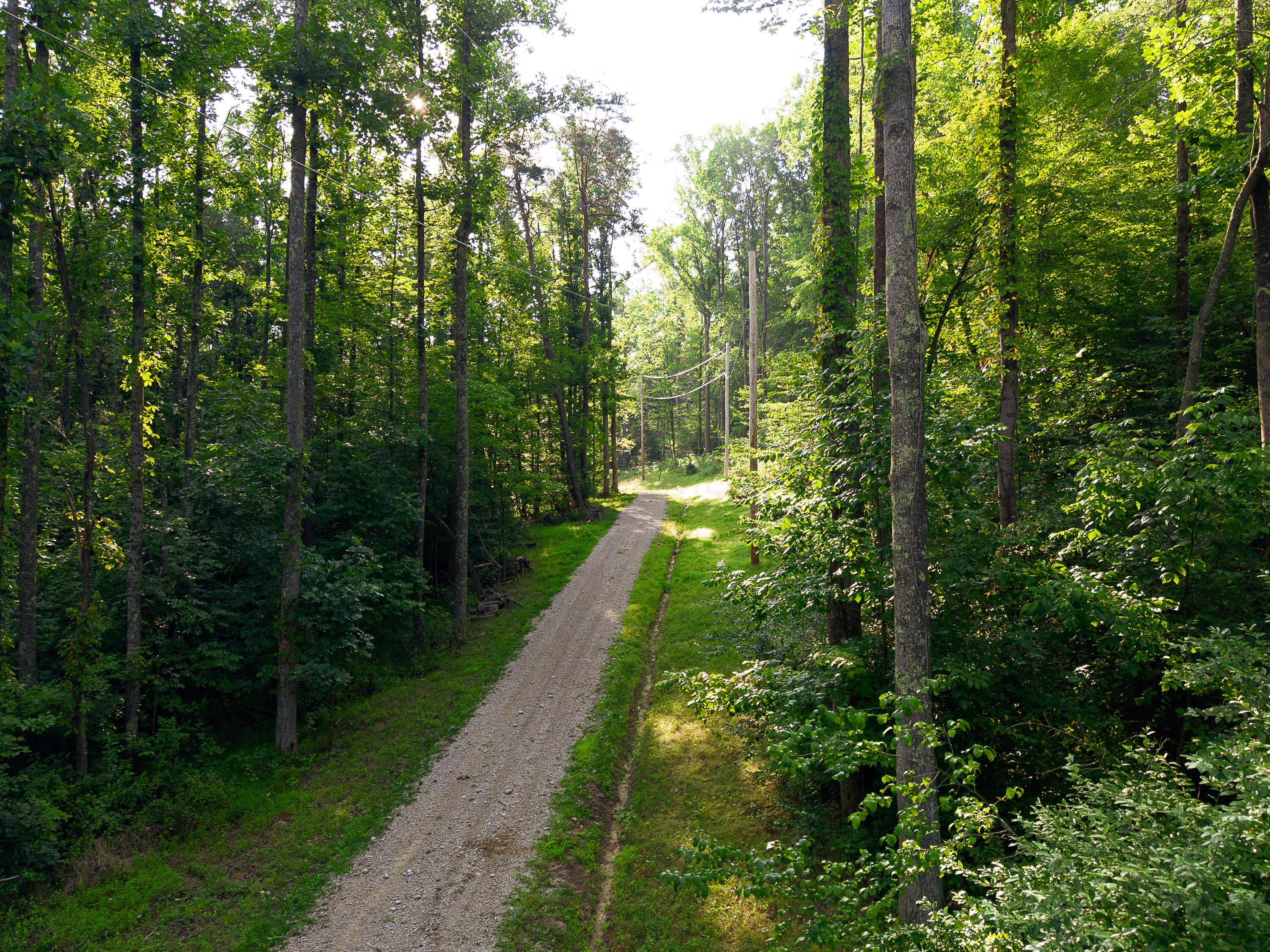 13312 Jake Tom Road Property Photo 47