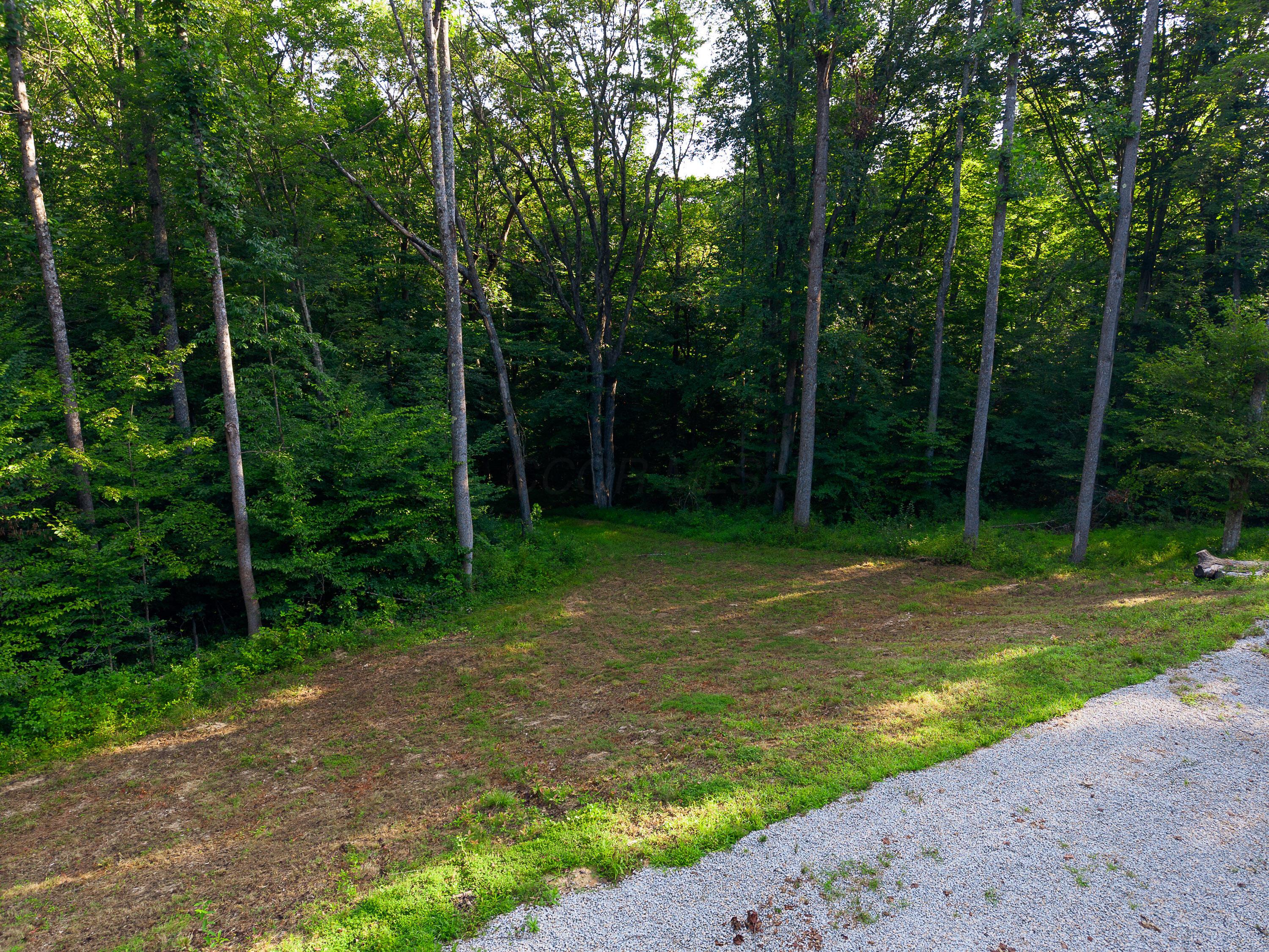 13312 Jake Tom Road Property Photo 49