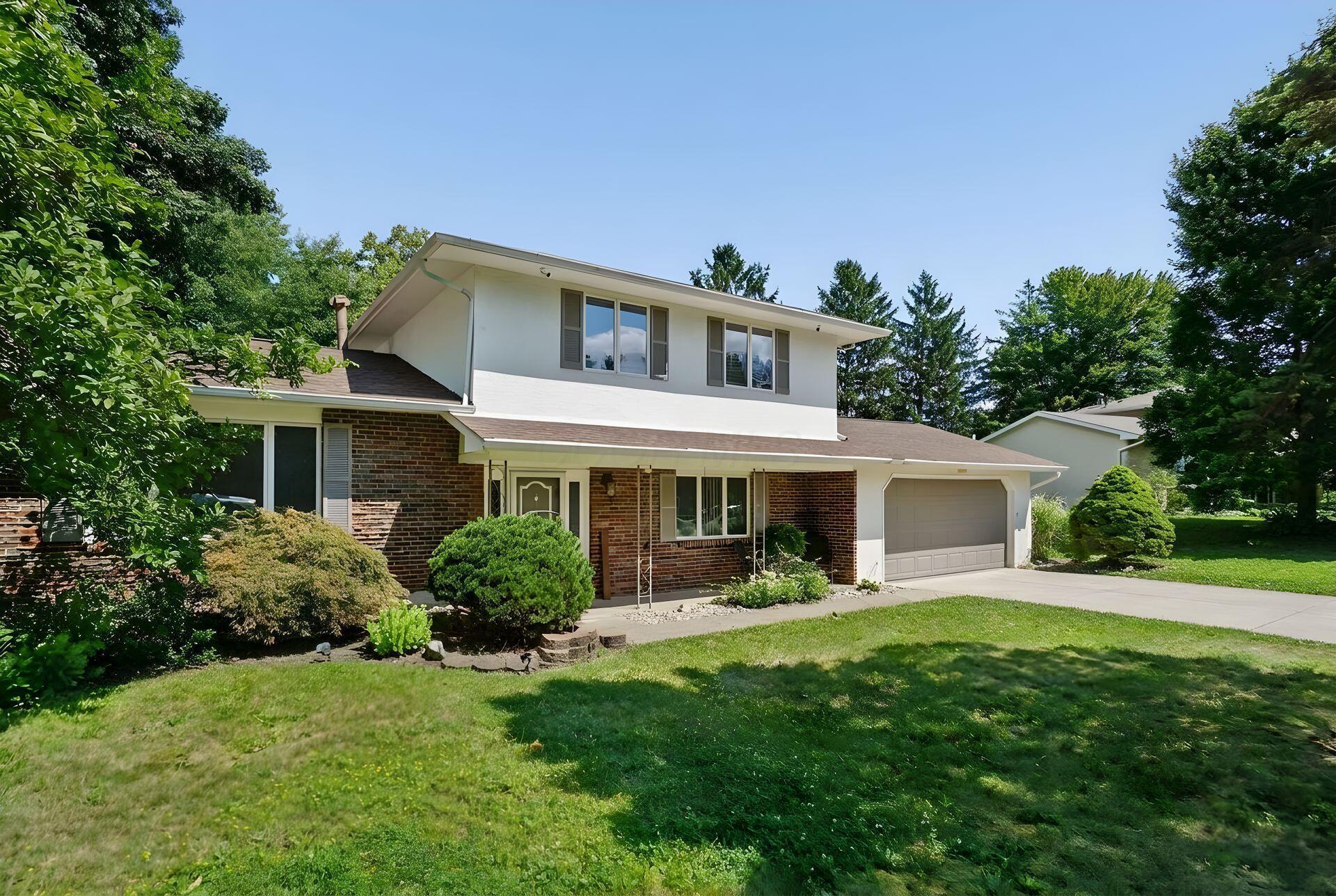 9622 Grandview Avenue Property Photo 1