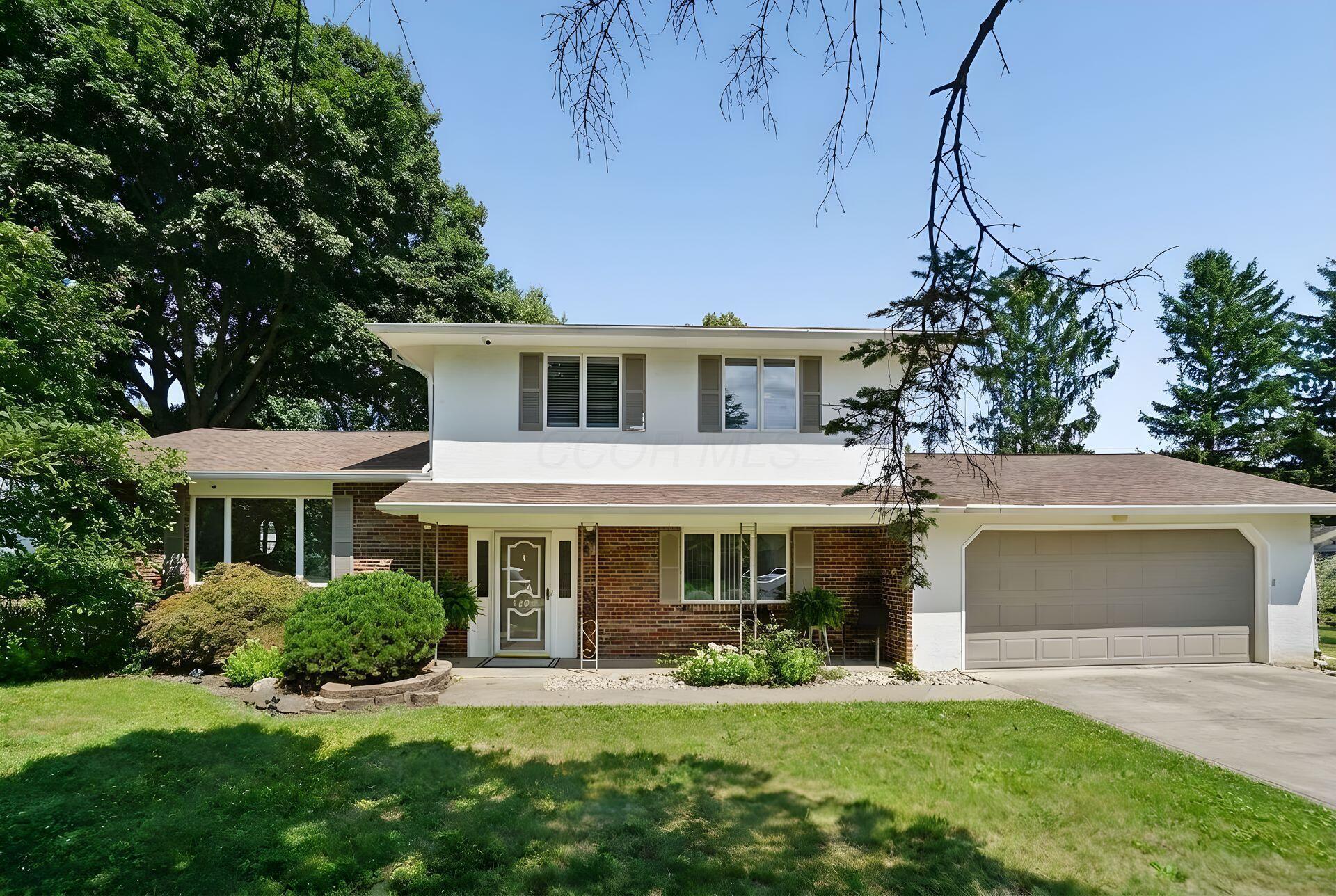9622 Grandview Avenue Property Photo 1