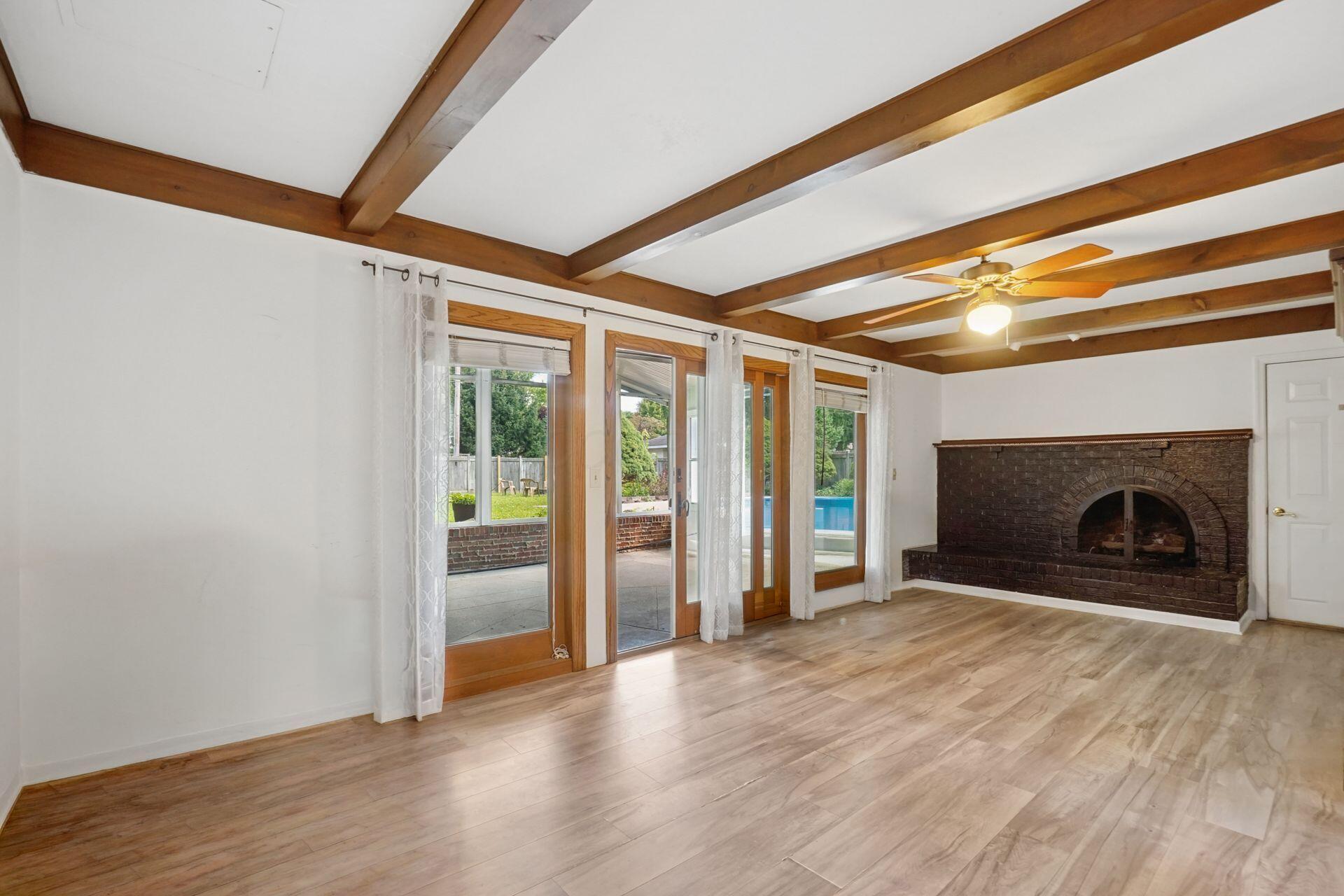 9622 Grandview Avenue Property Photo 13