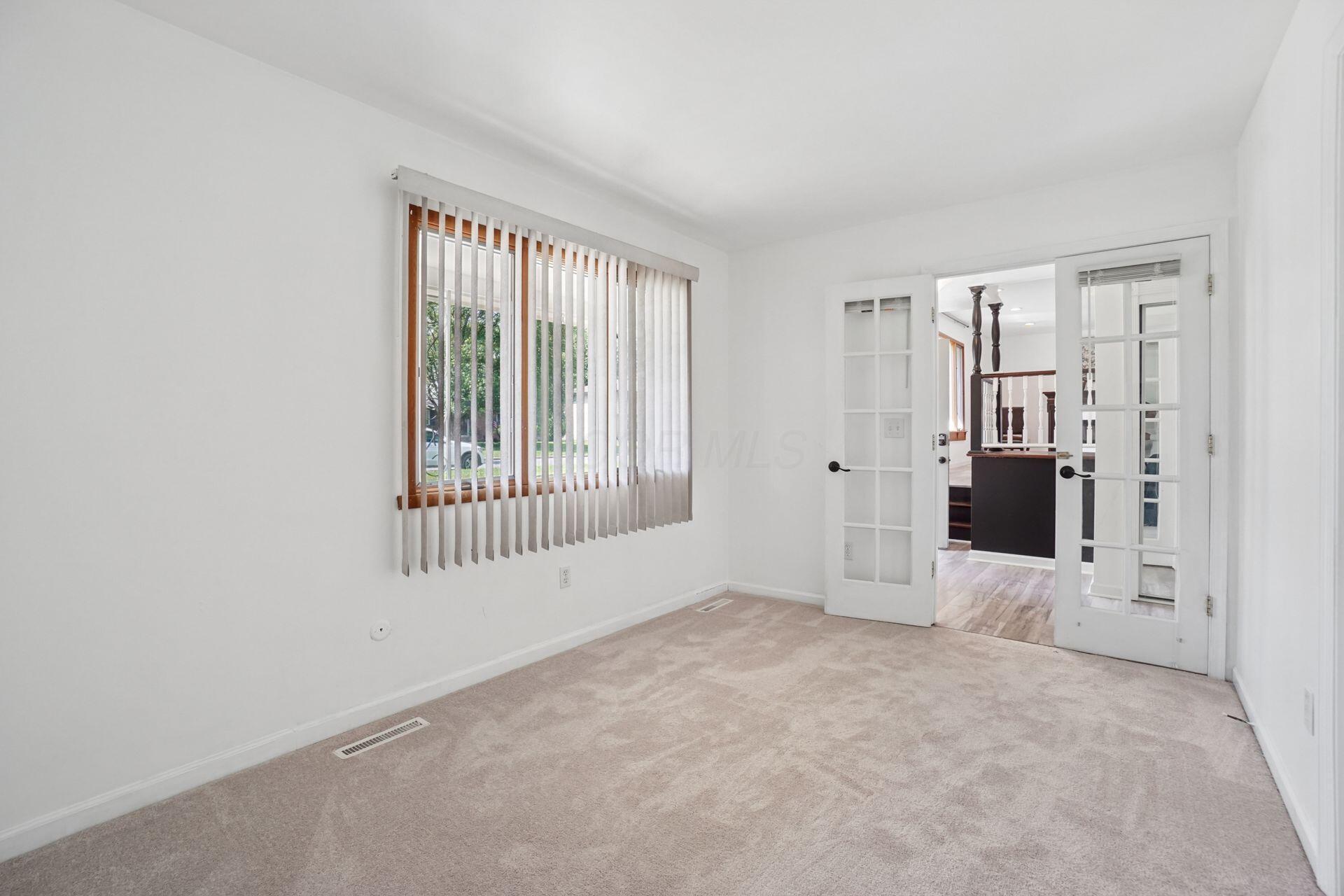 9622 Grandview Avenue Property Photo 23