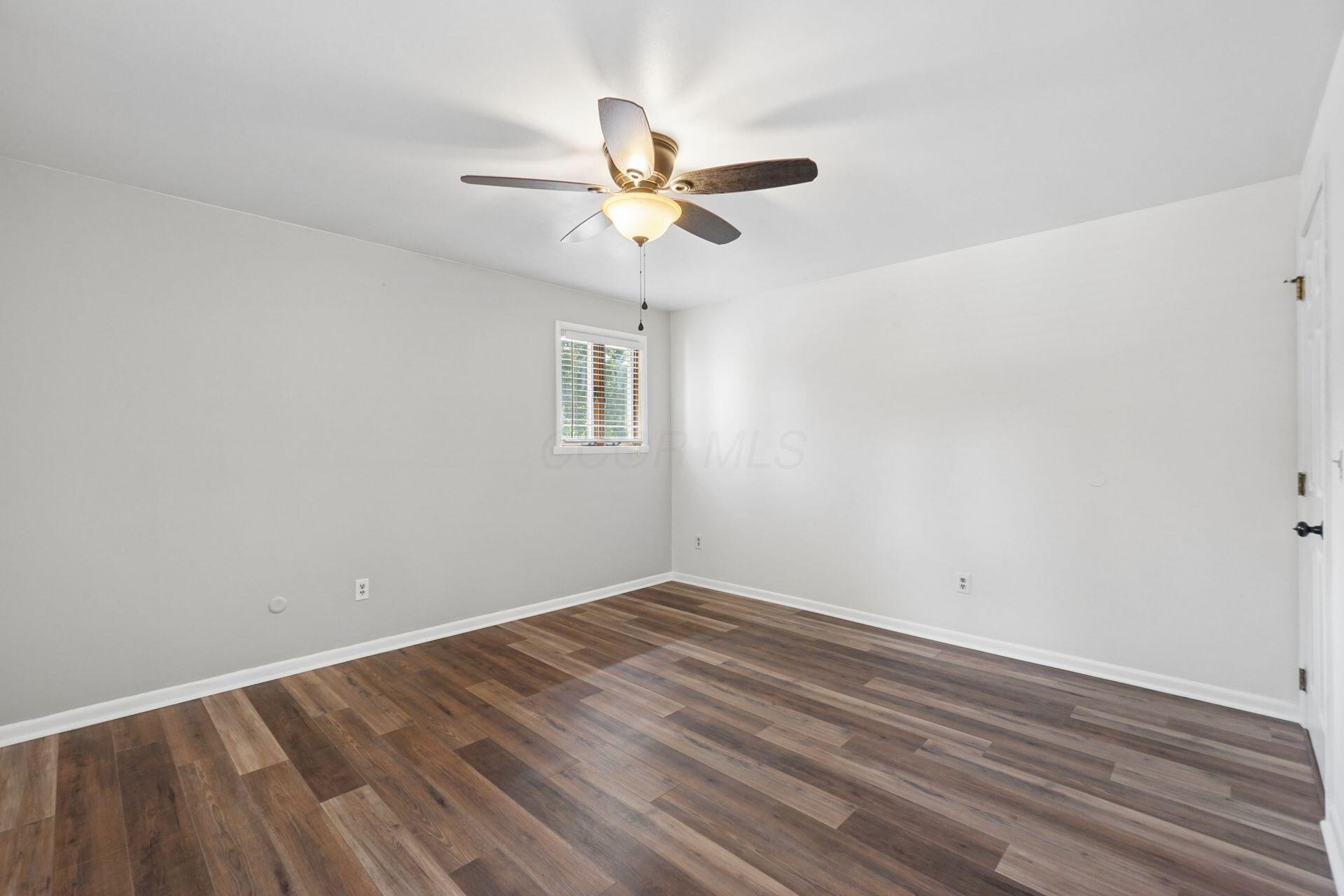 9622 Grandview Avenue Property Photo 26