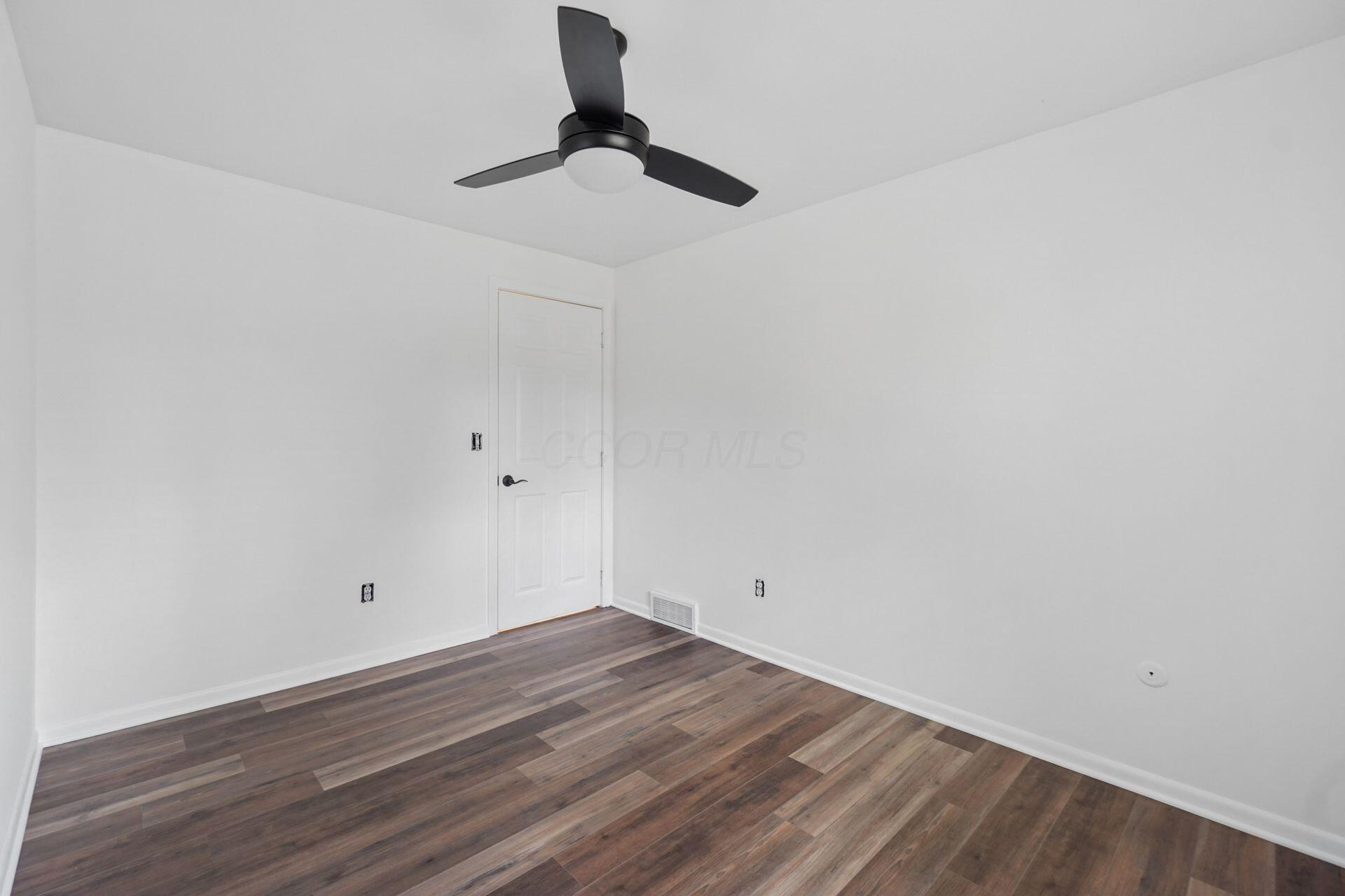 9622 Grandview Avenue Property Photo 31