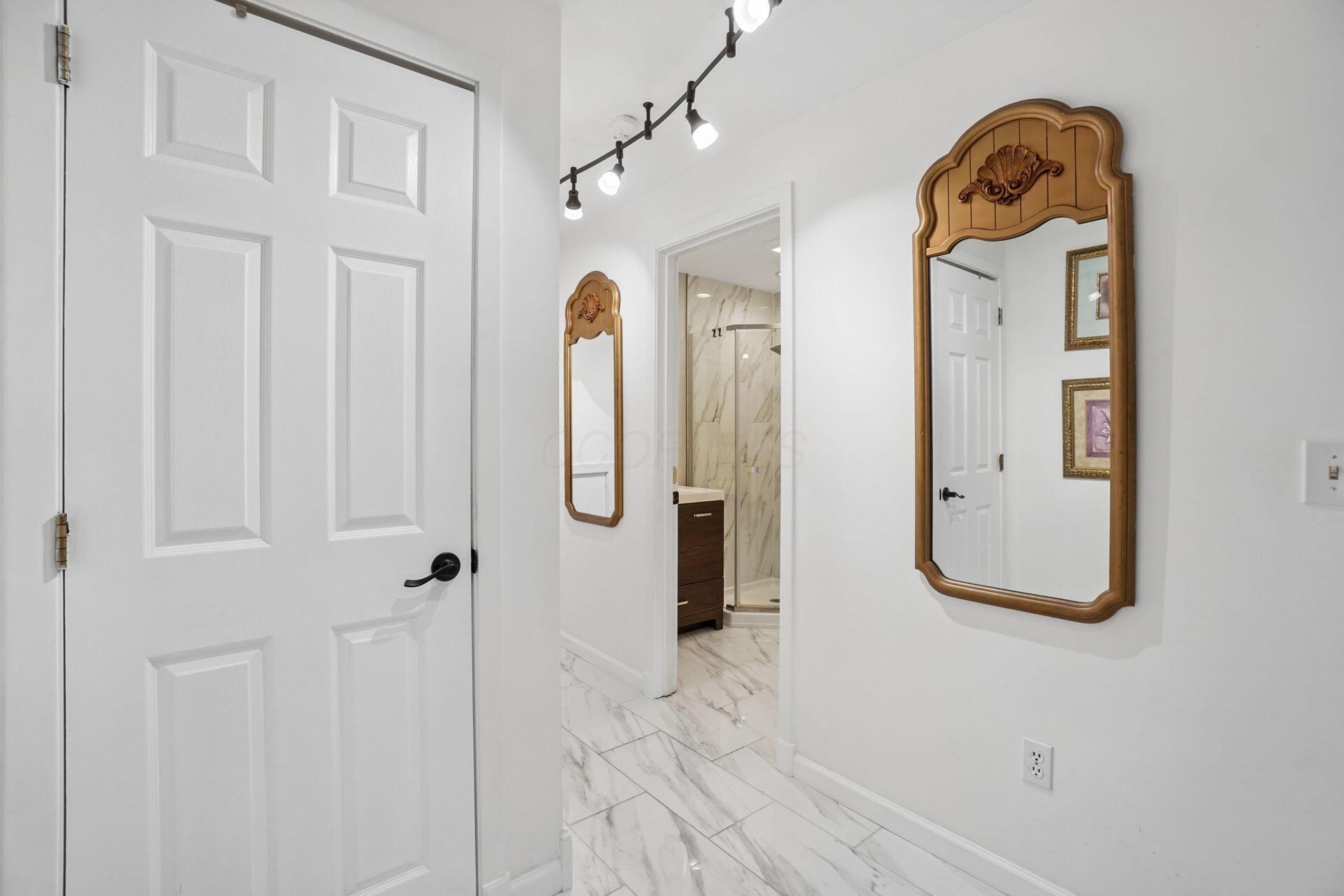 9622 Grandview Avenue Property Photo 35