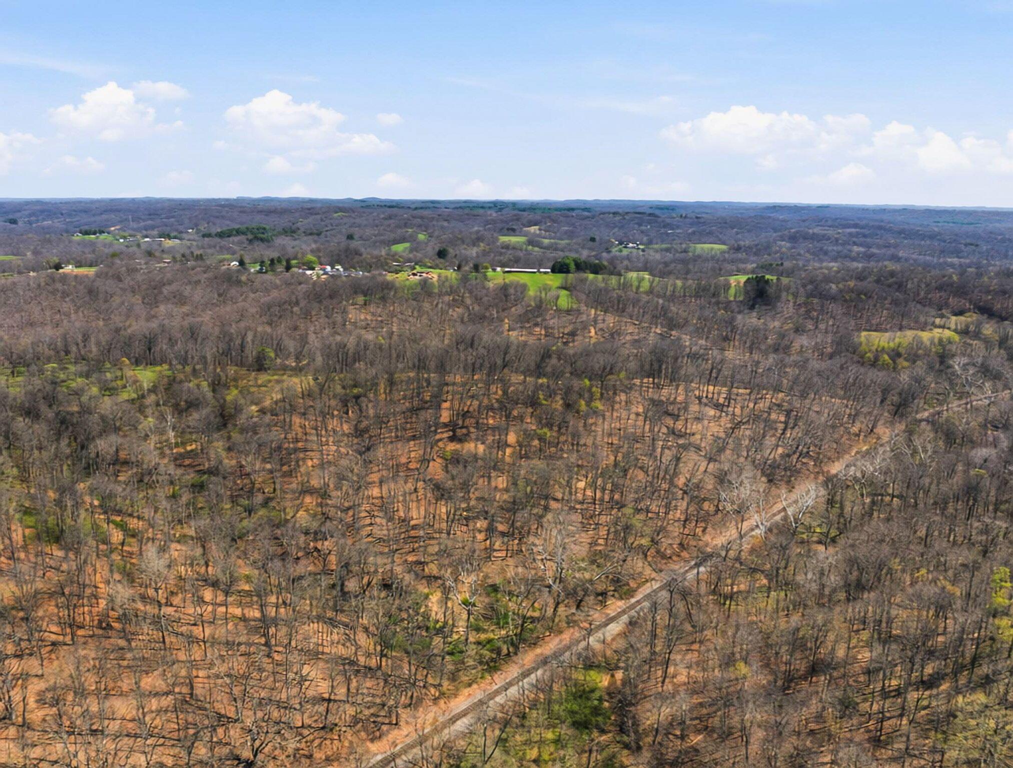 0 State Route 13 Se Property Photo 3