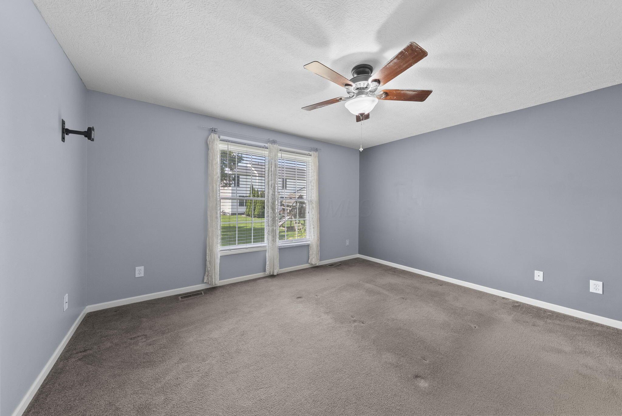 7302 Summerfield Drive Property Photo 19