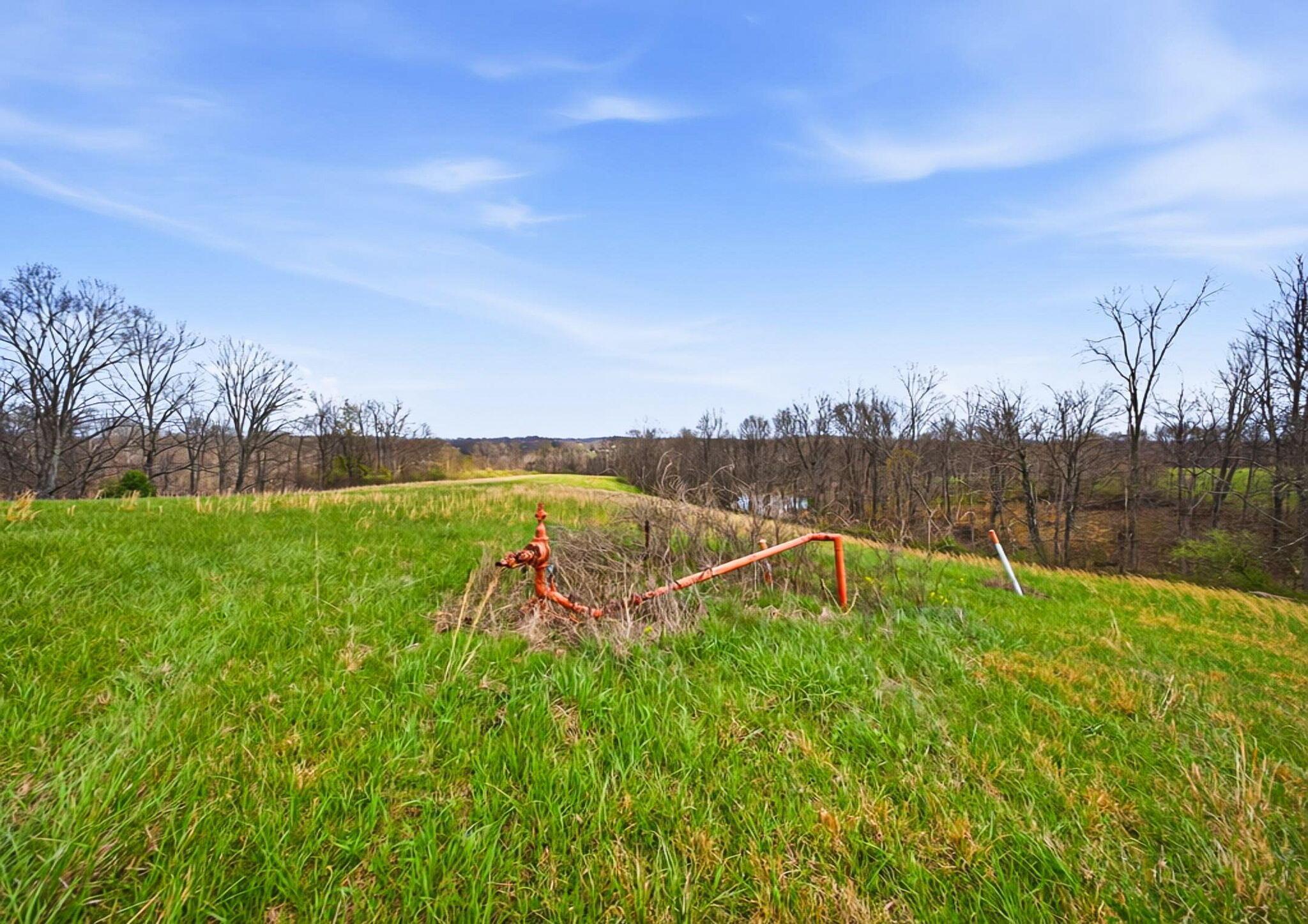 0 State Route 13 Se Property Photo 6