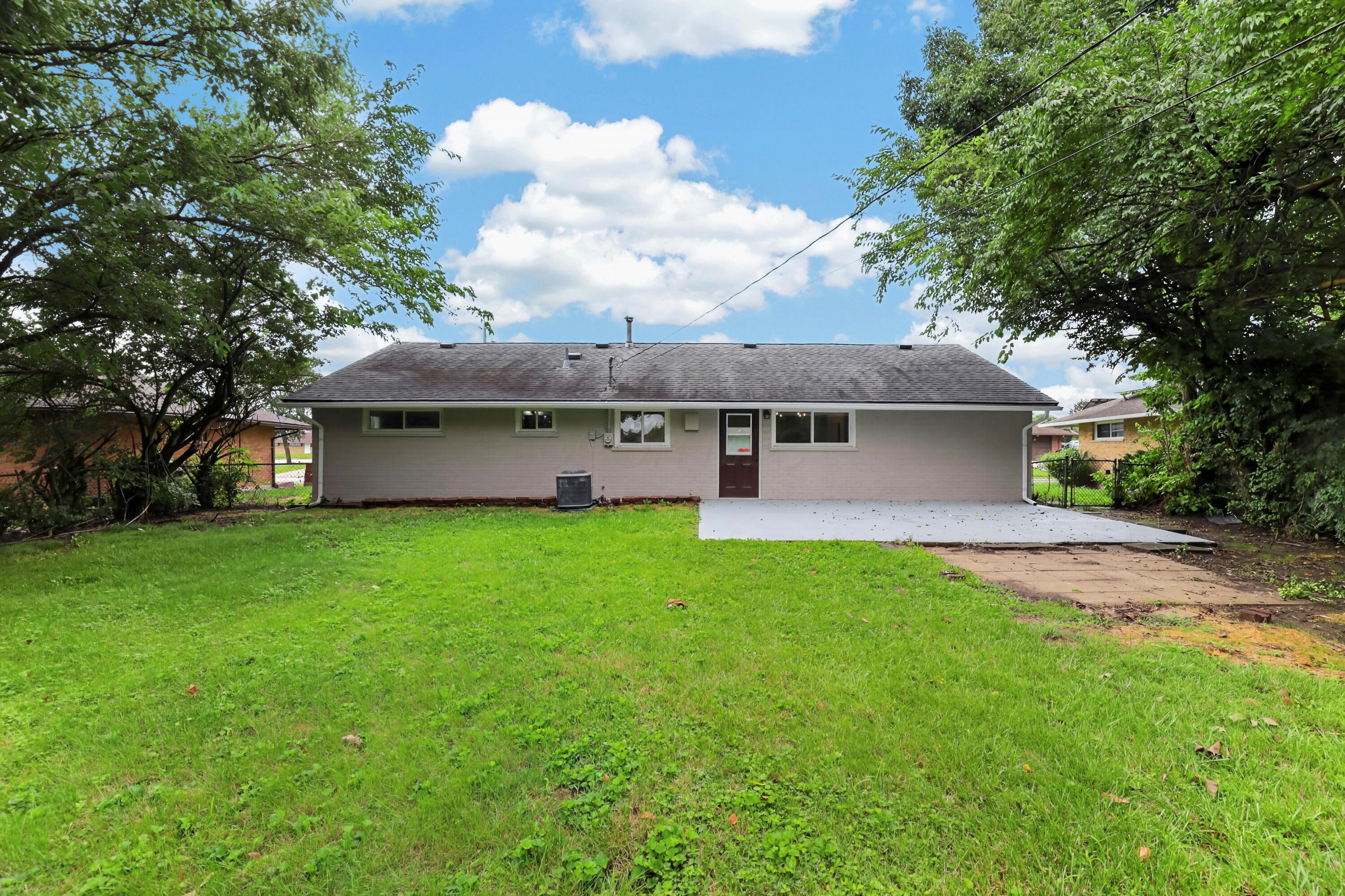 930 W Stephen Drive W Property Photo 50