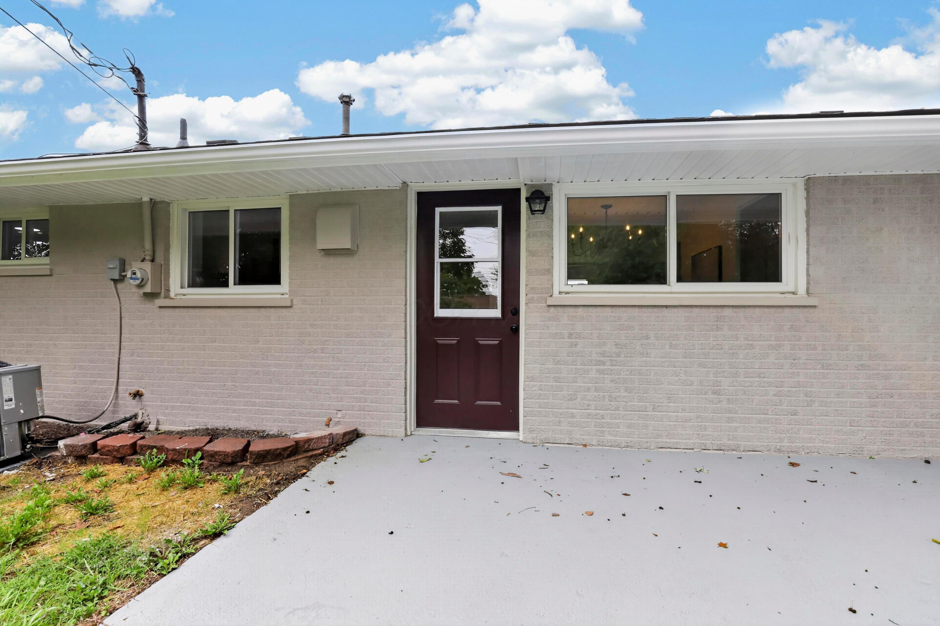 930 W Stephen Drive W Property Photo 52