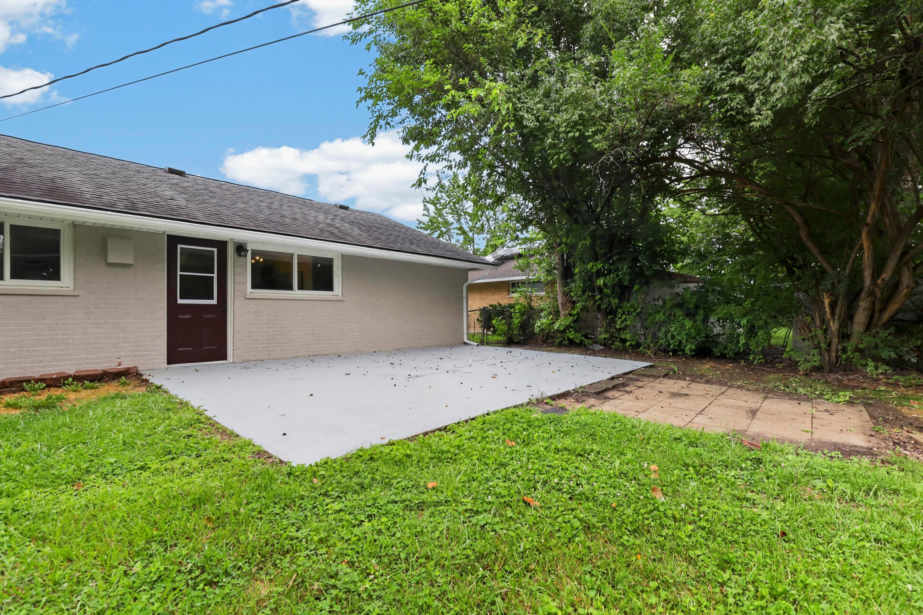 930 W Stephen Drive W Property Photo 54