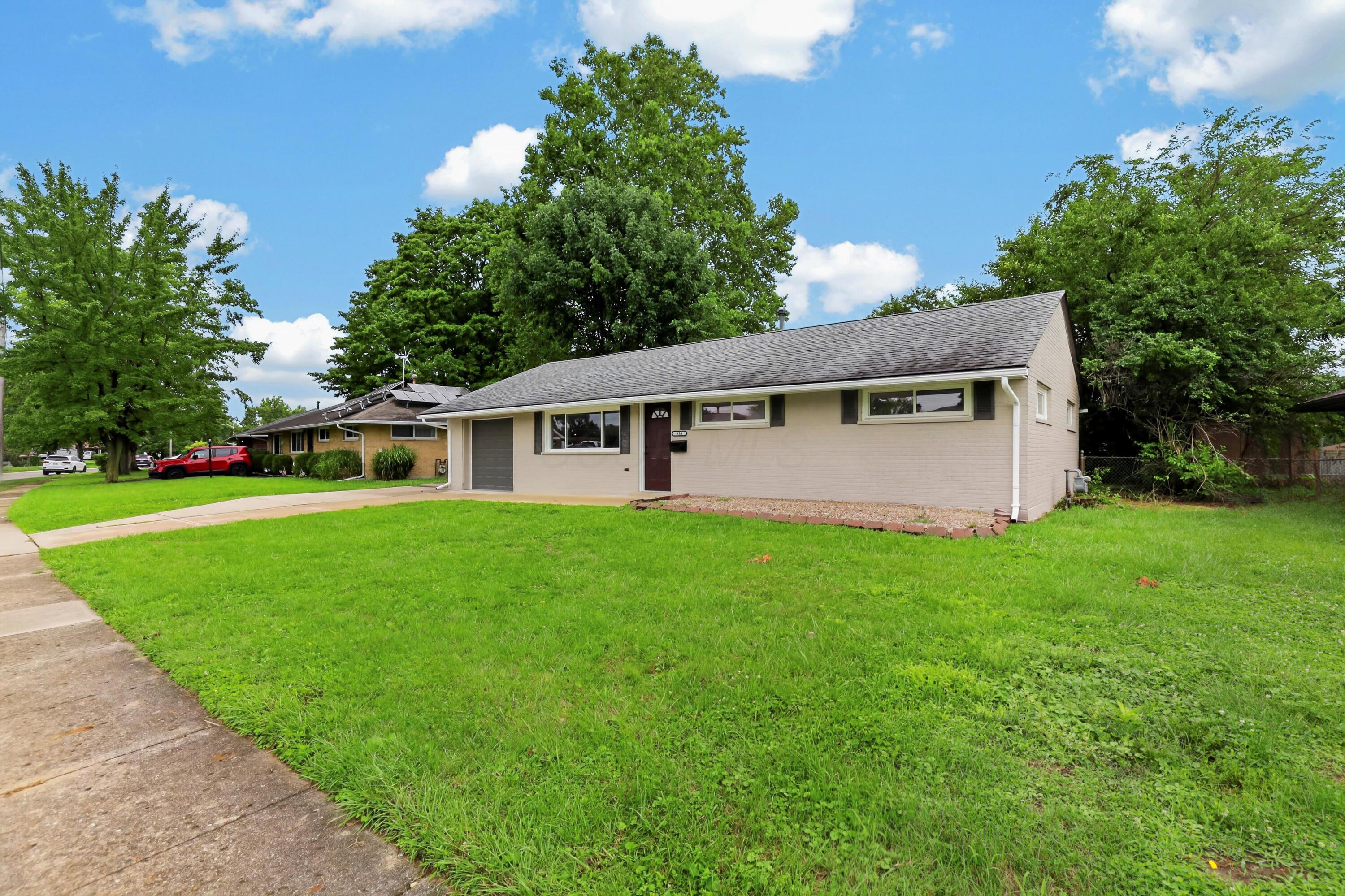 930 W Stephen Drive W Property Photo 58