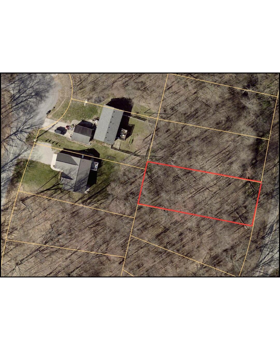 0 Apple Valley Drive Property Photo 1
