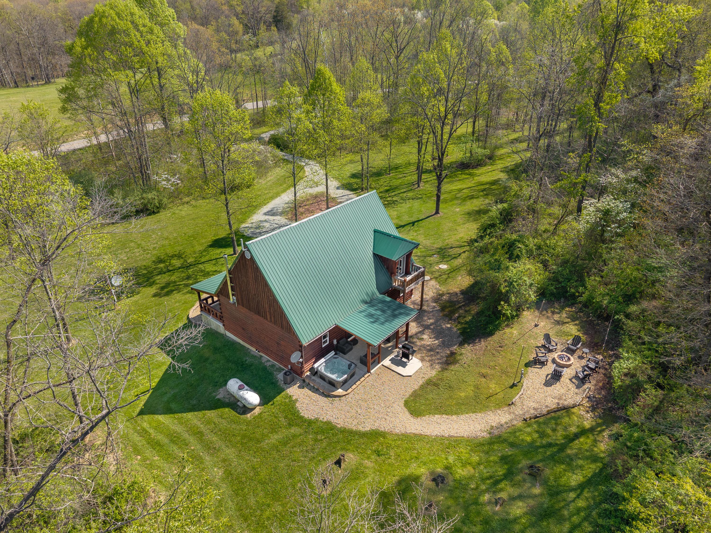 36933 Maysville Greendale Road Property Photo 54