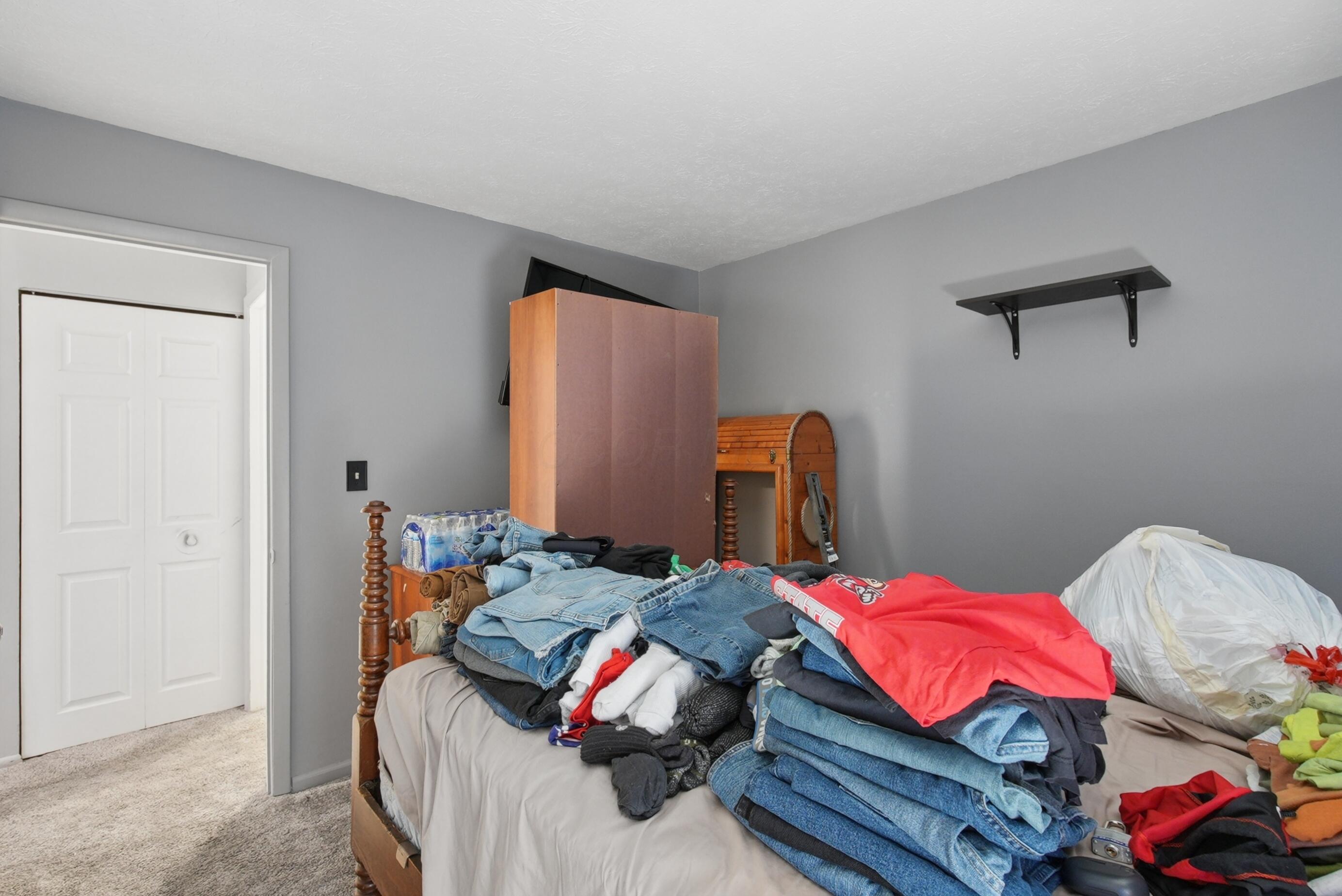 3841 Frazier Road W Property Photo 13