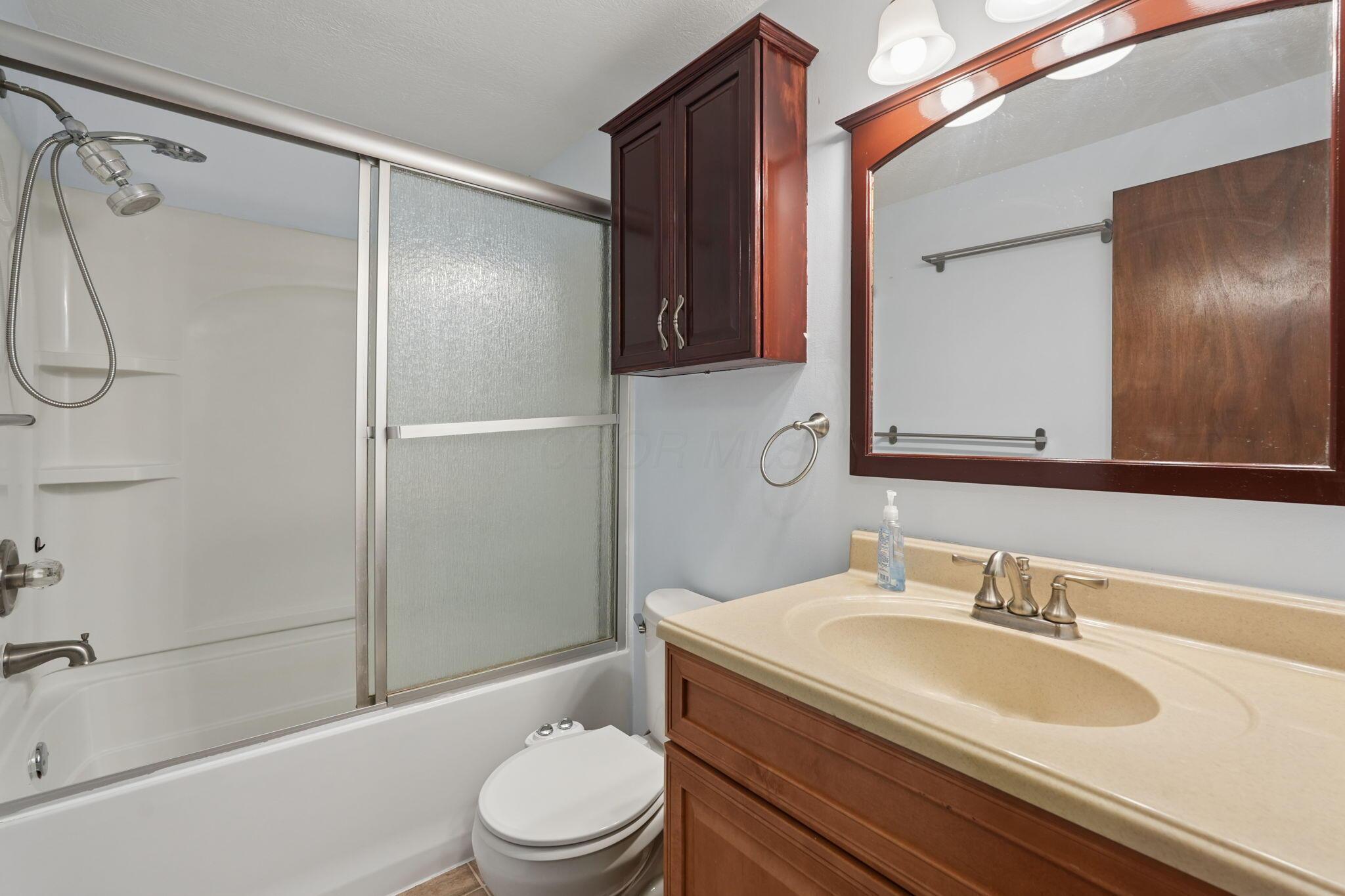 1740 Ringfield Drive Property Photo 18