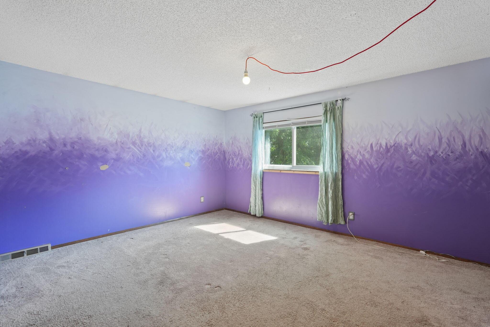 1740 Ringfield Drive Property Photo 21