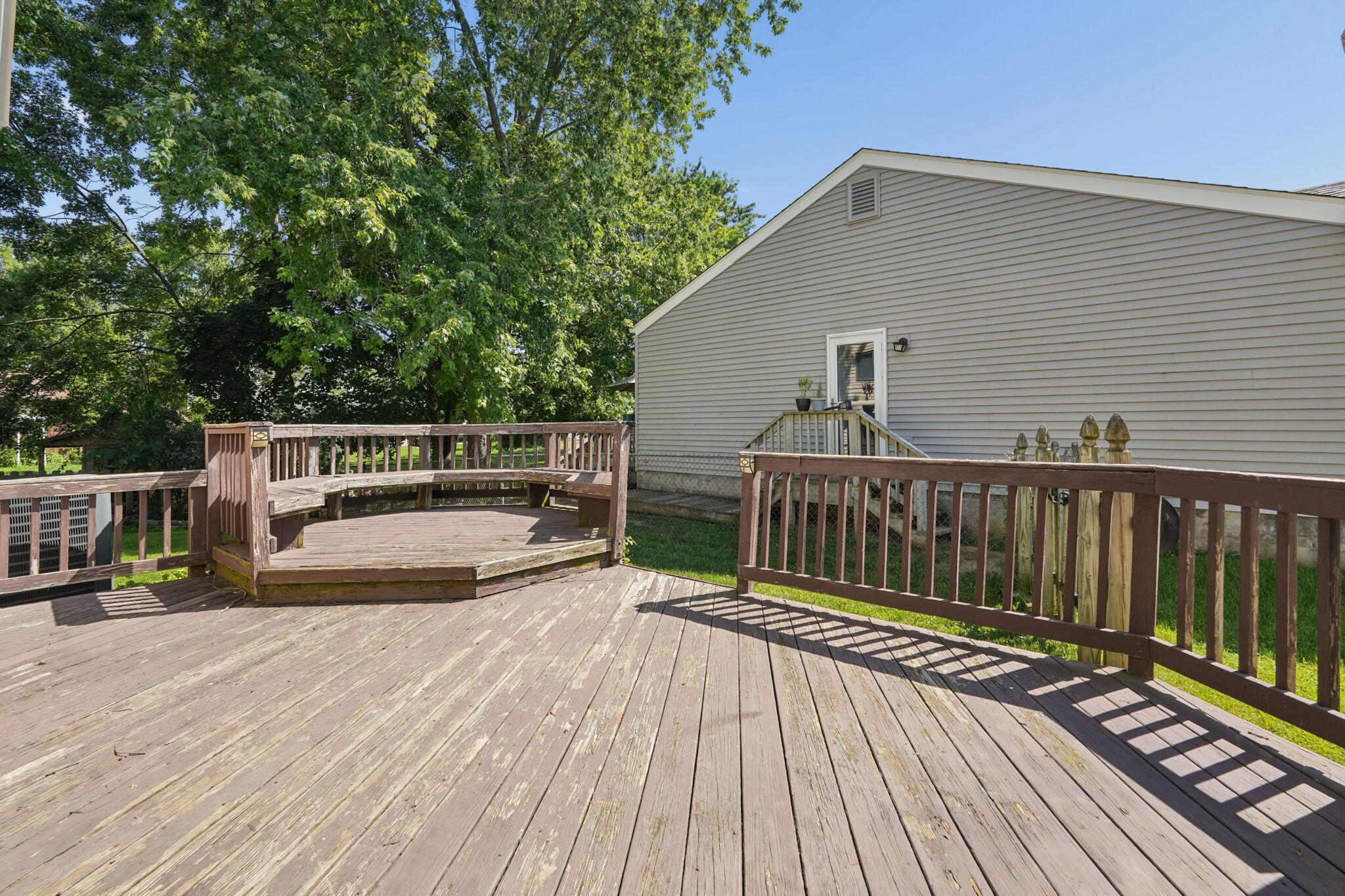 1740 Ringfield Drive Property Photo 30