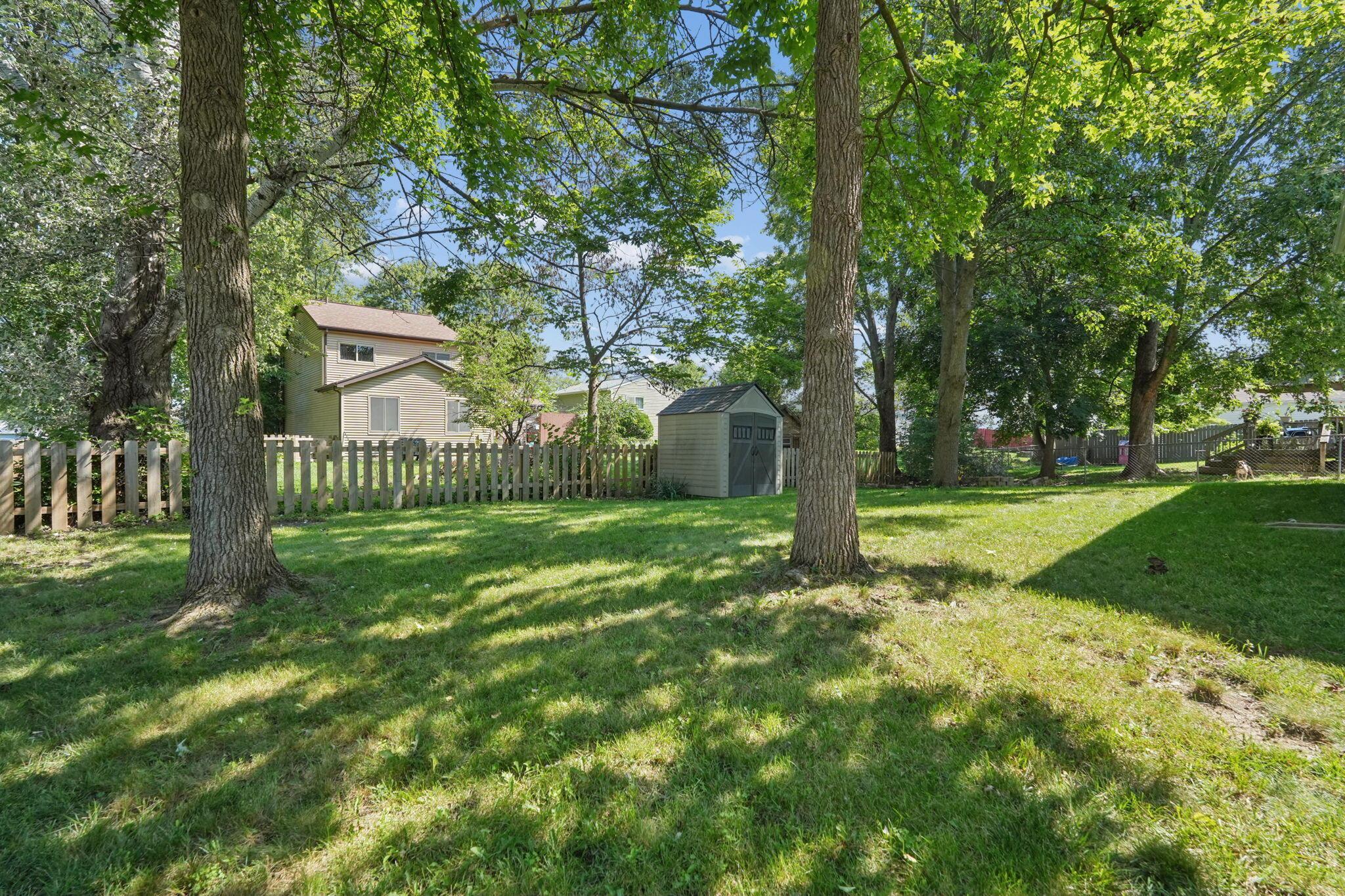 1740 Ringfield Drive Property Photo 32