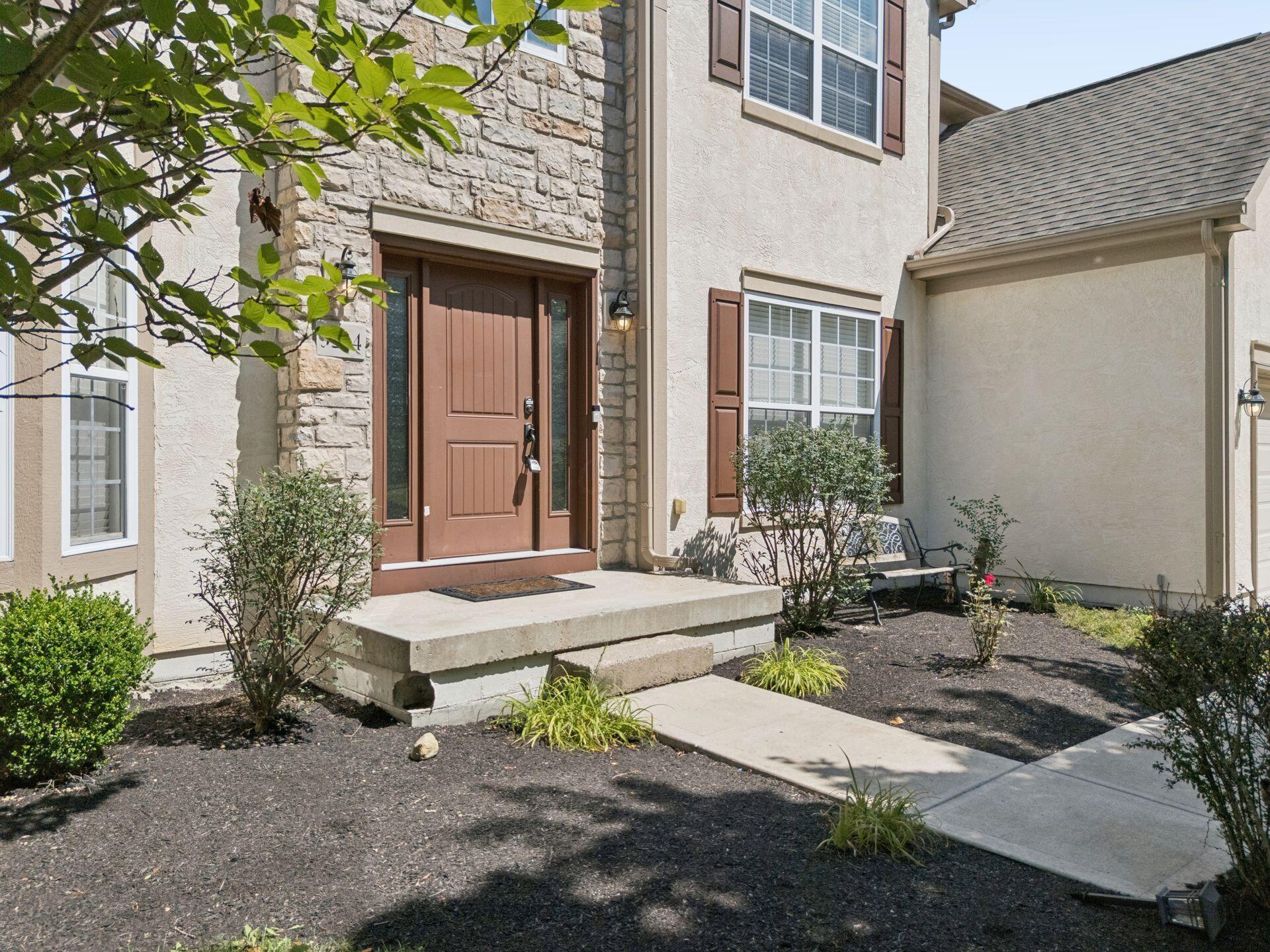 3234 Walkerview Drive Property Photo 7