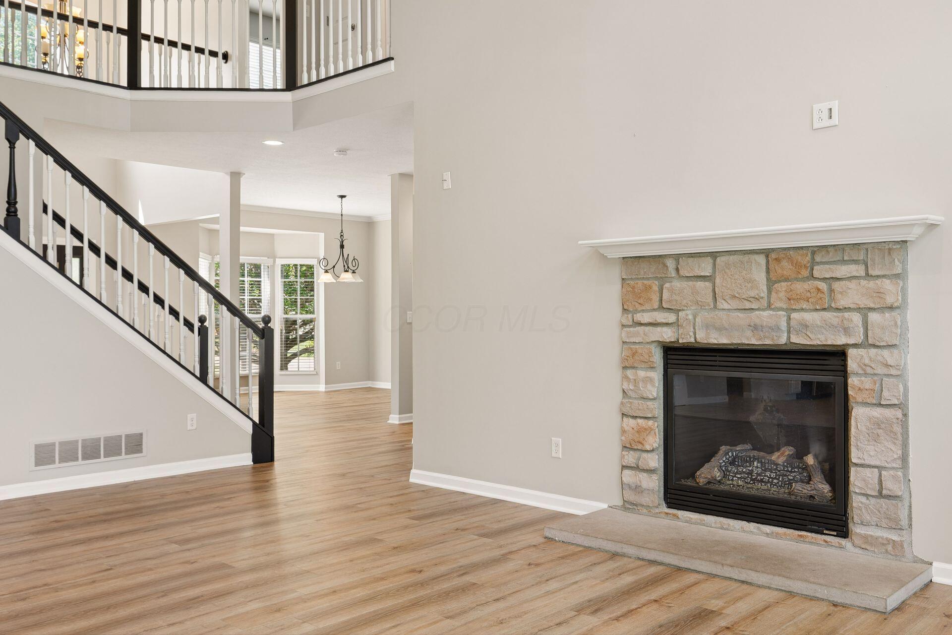 3234 Walkerview Drive Property Photo 16
