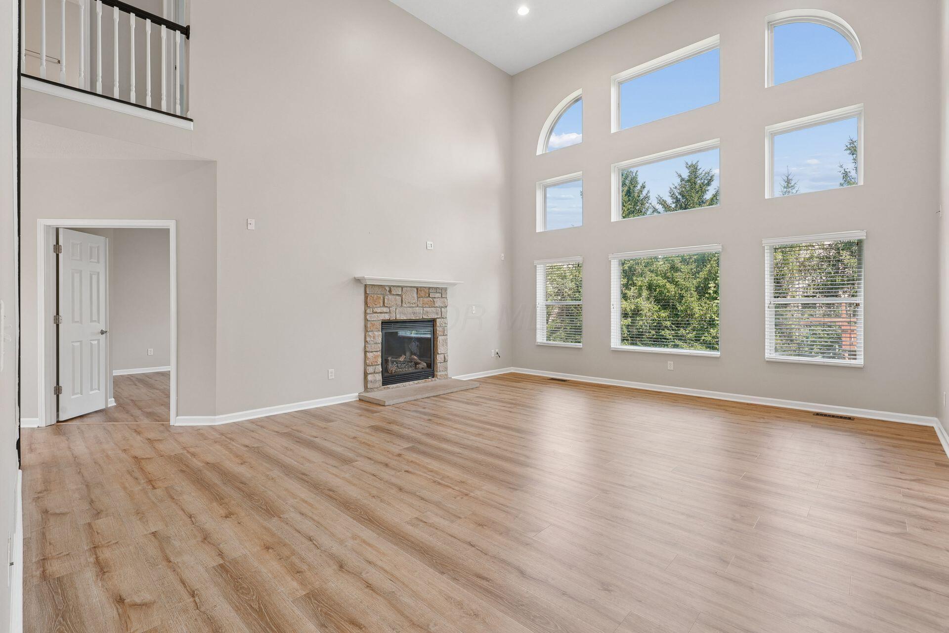 3234 Walkerview Drive Property Photo 17