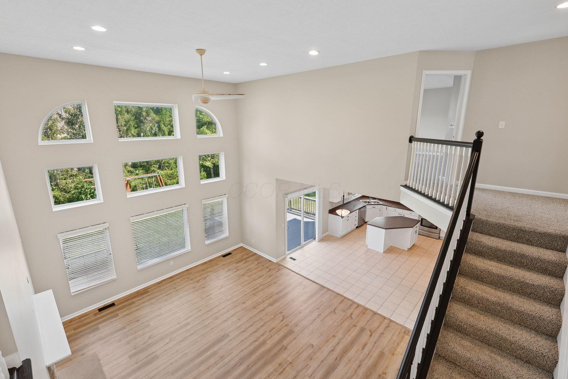 3234 Walkerview Drive Property Photo 28