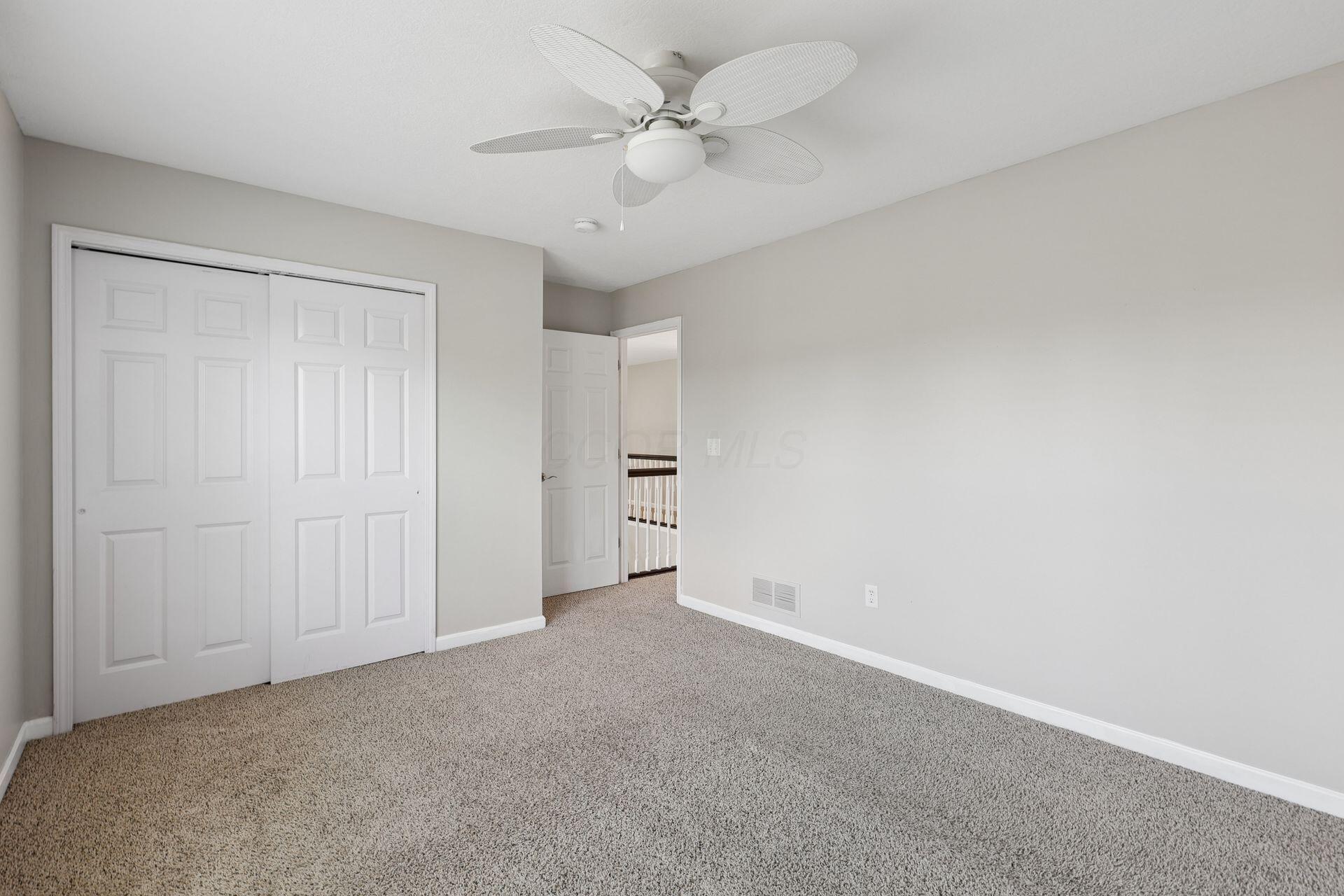 3234 Walkerview Drive Property Photo 34