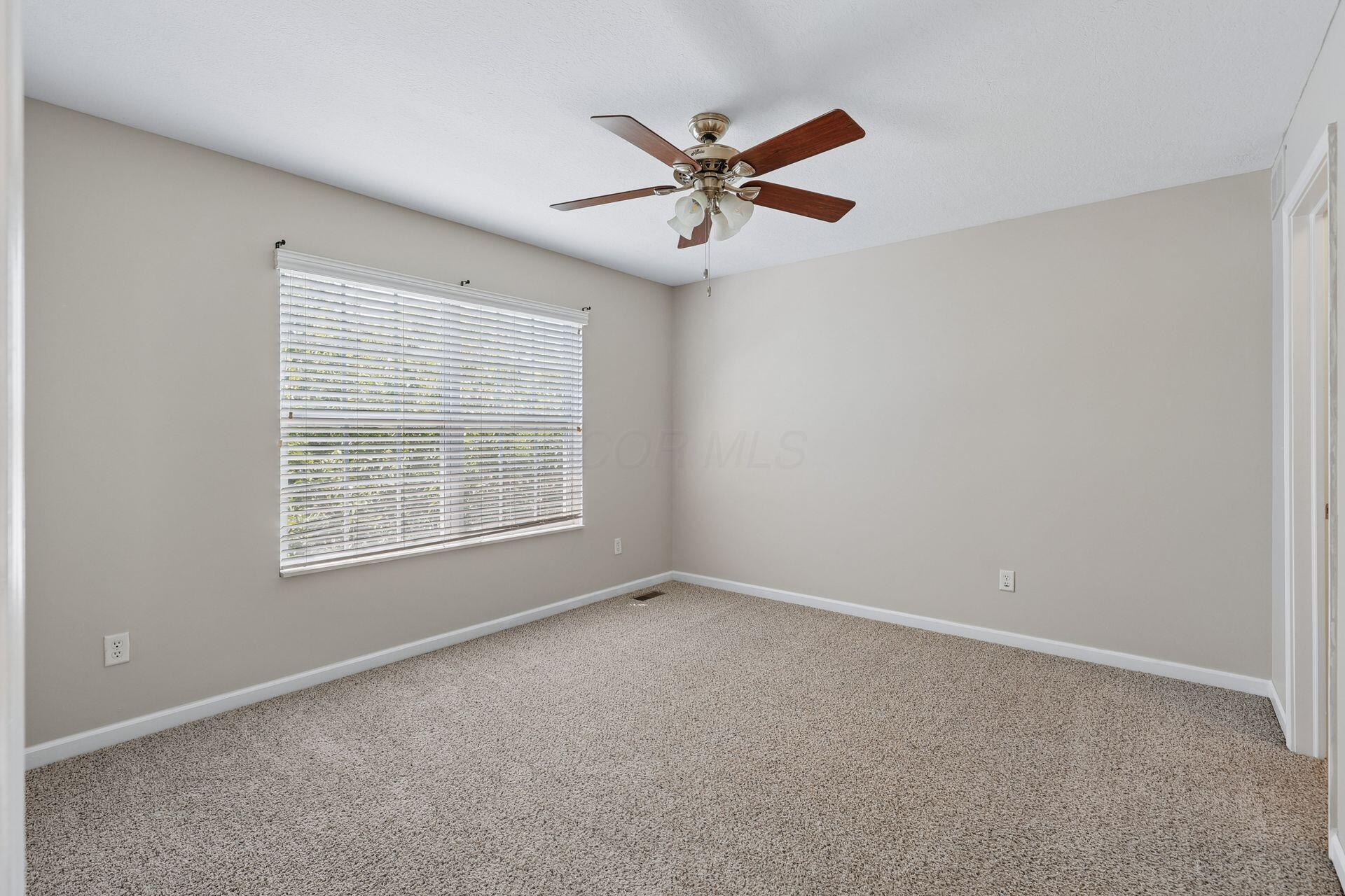 3234 Walkerview Drive Property Photo 35