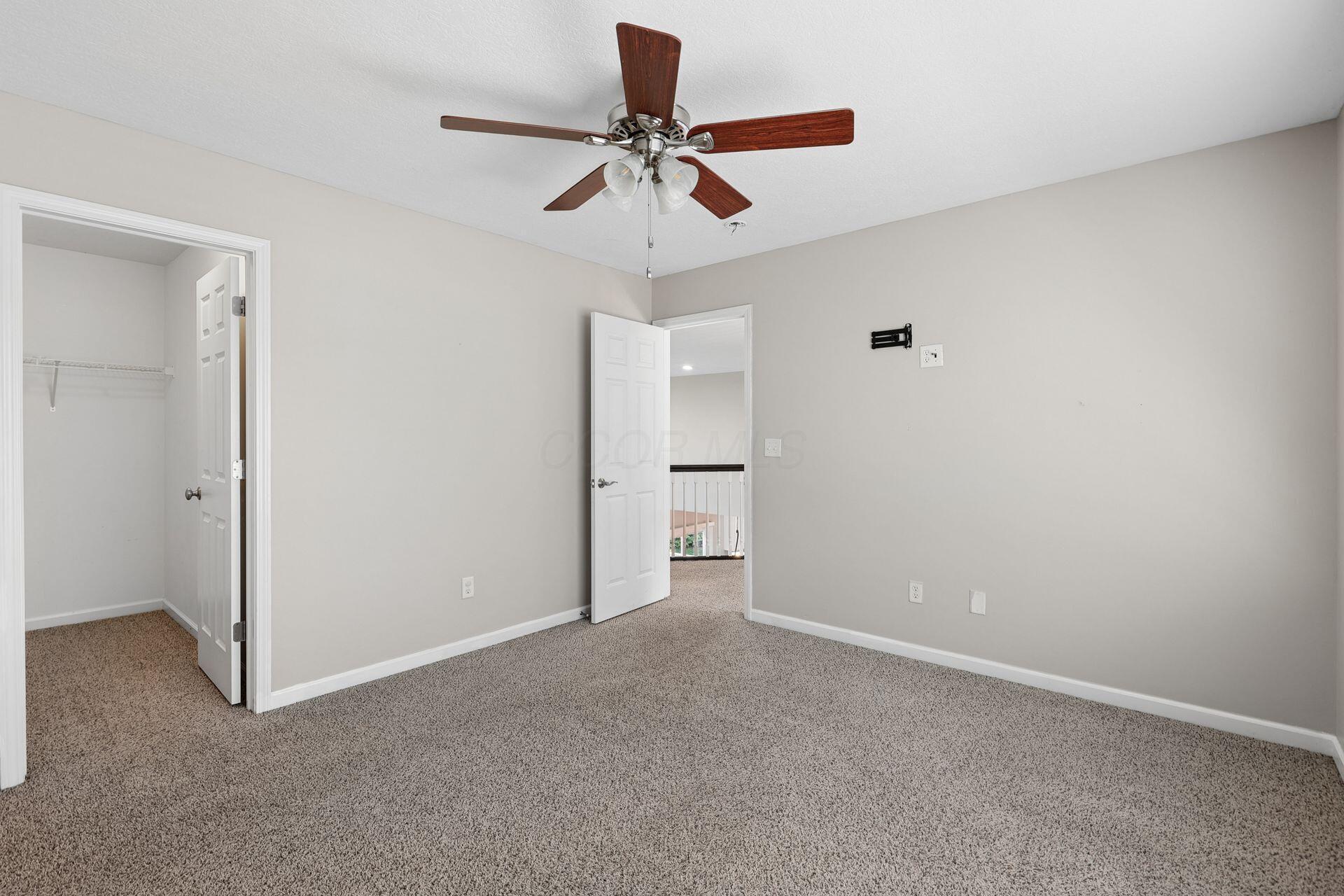 3234 Walkerview Drive Property Photo 36